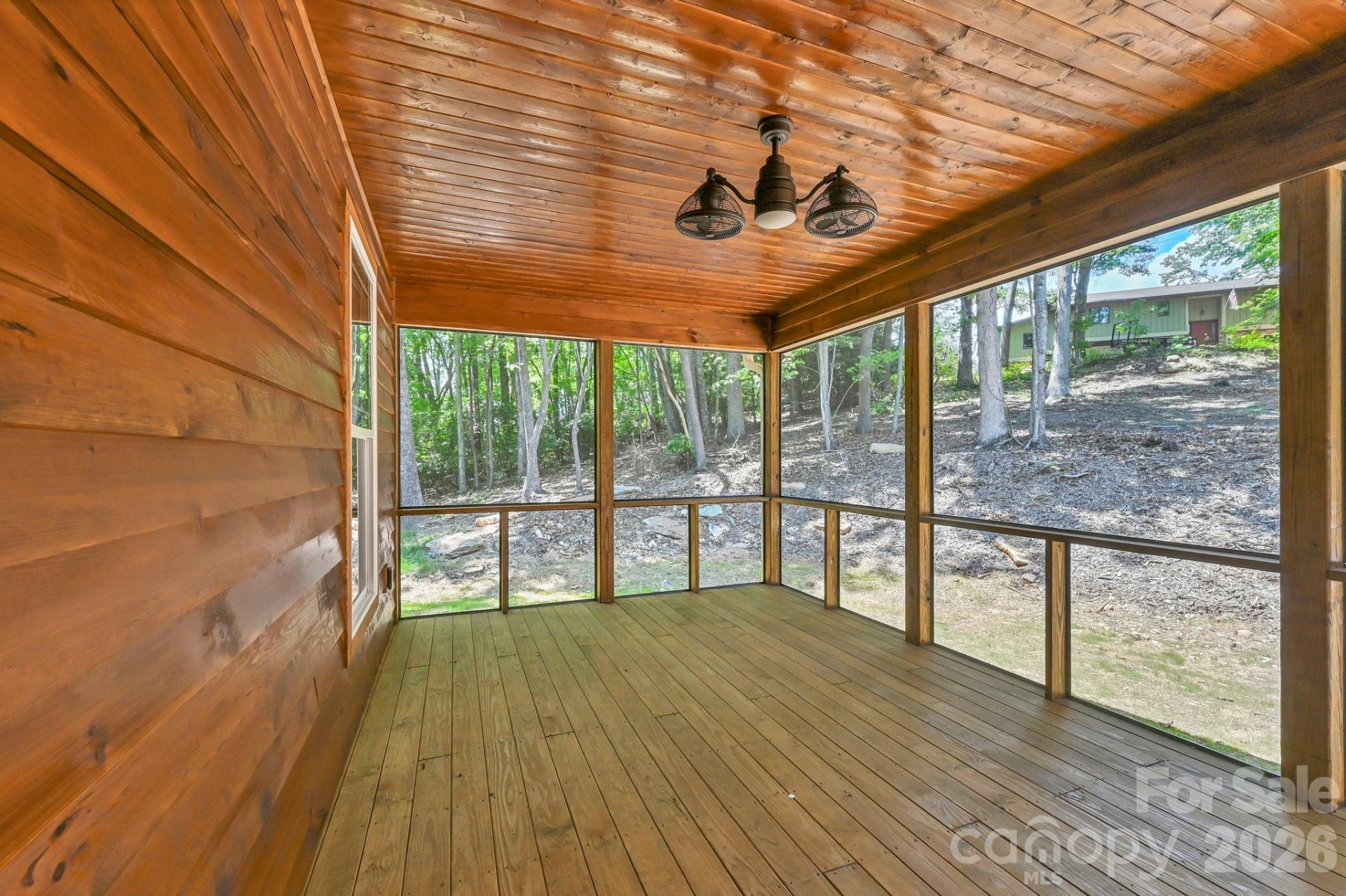 63 Abbey Lane - Photo 8
