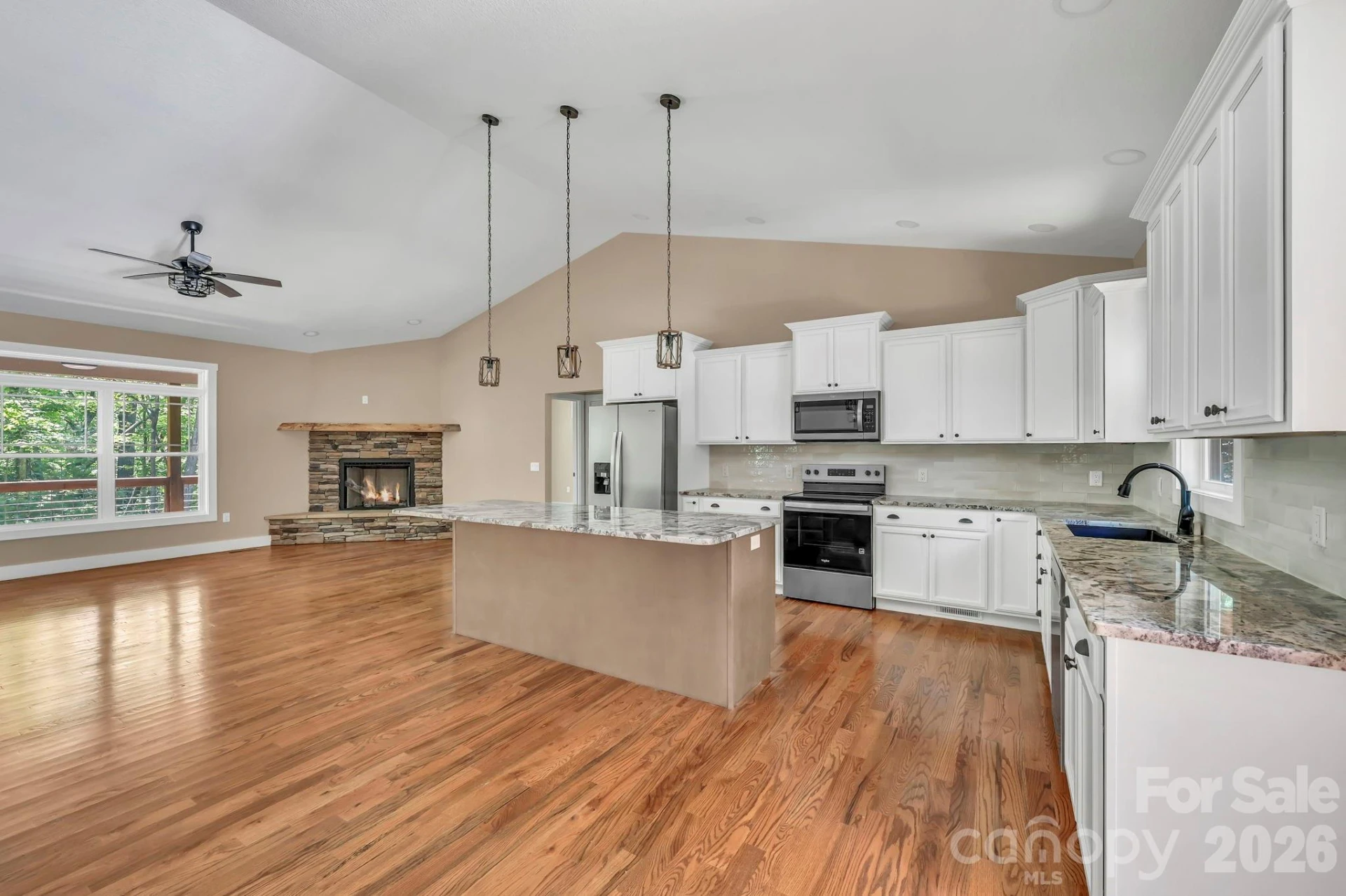 63 Abbey Lane - Photo 9