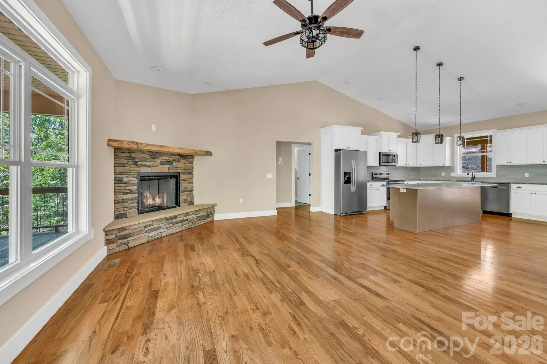 63 Abbey Lane - Photo 10