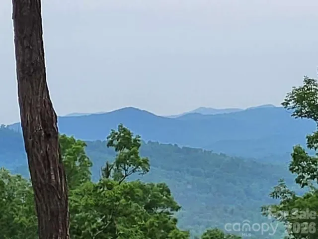 Lot 45 Ridgecrest Drive