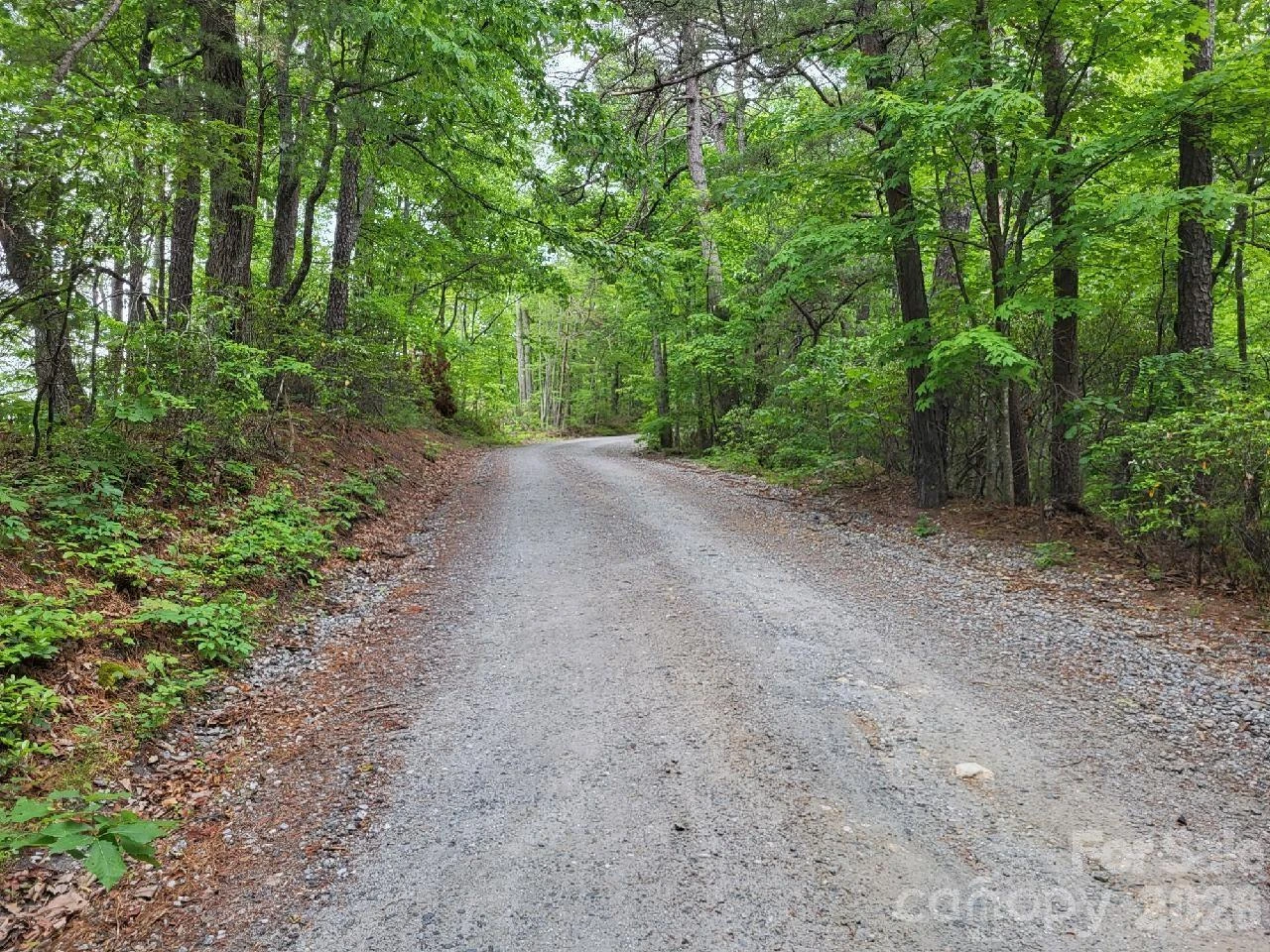 Lot 45 Ridgecrest Drive - Photo 13