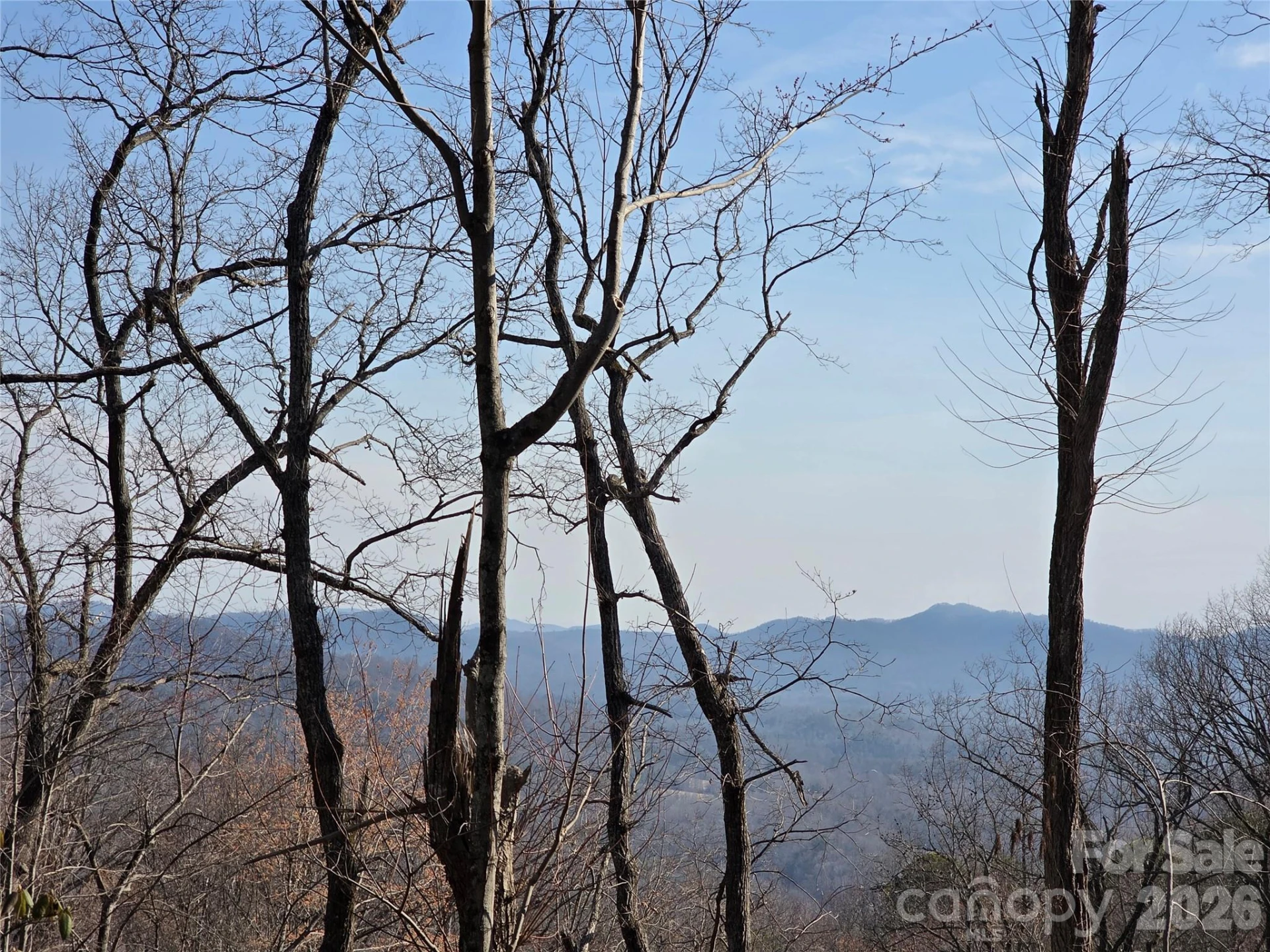 Lot 45 Ridgecrest Drive - Photo 16