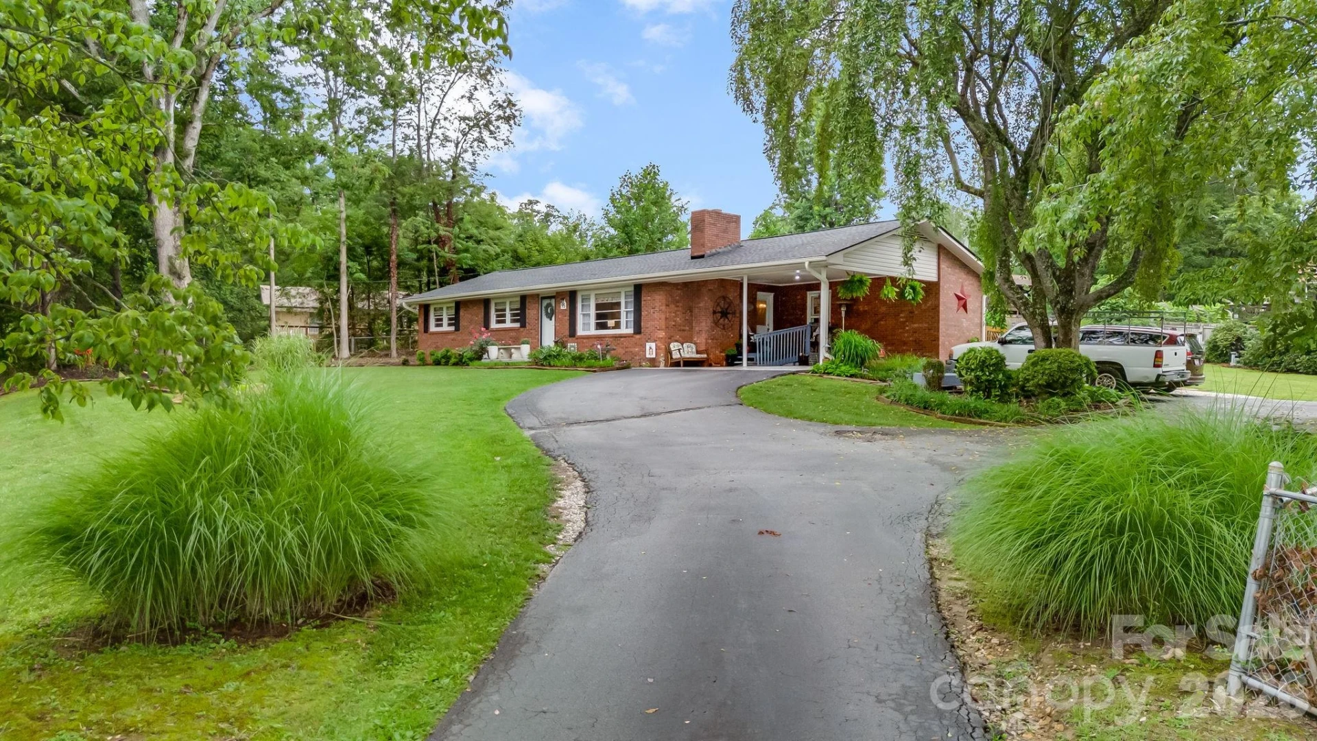 95 Pensacola Avenue - Photo 2