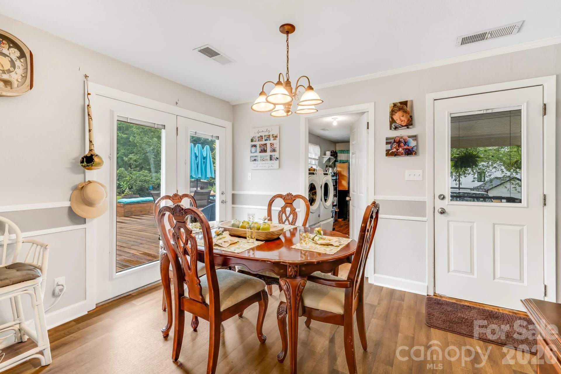 95 Pensacola Avenue - Photo 11