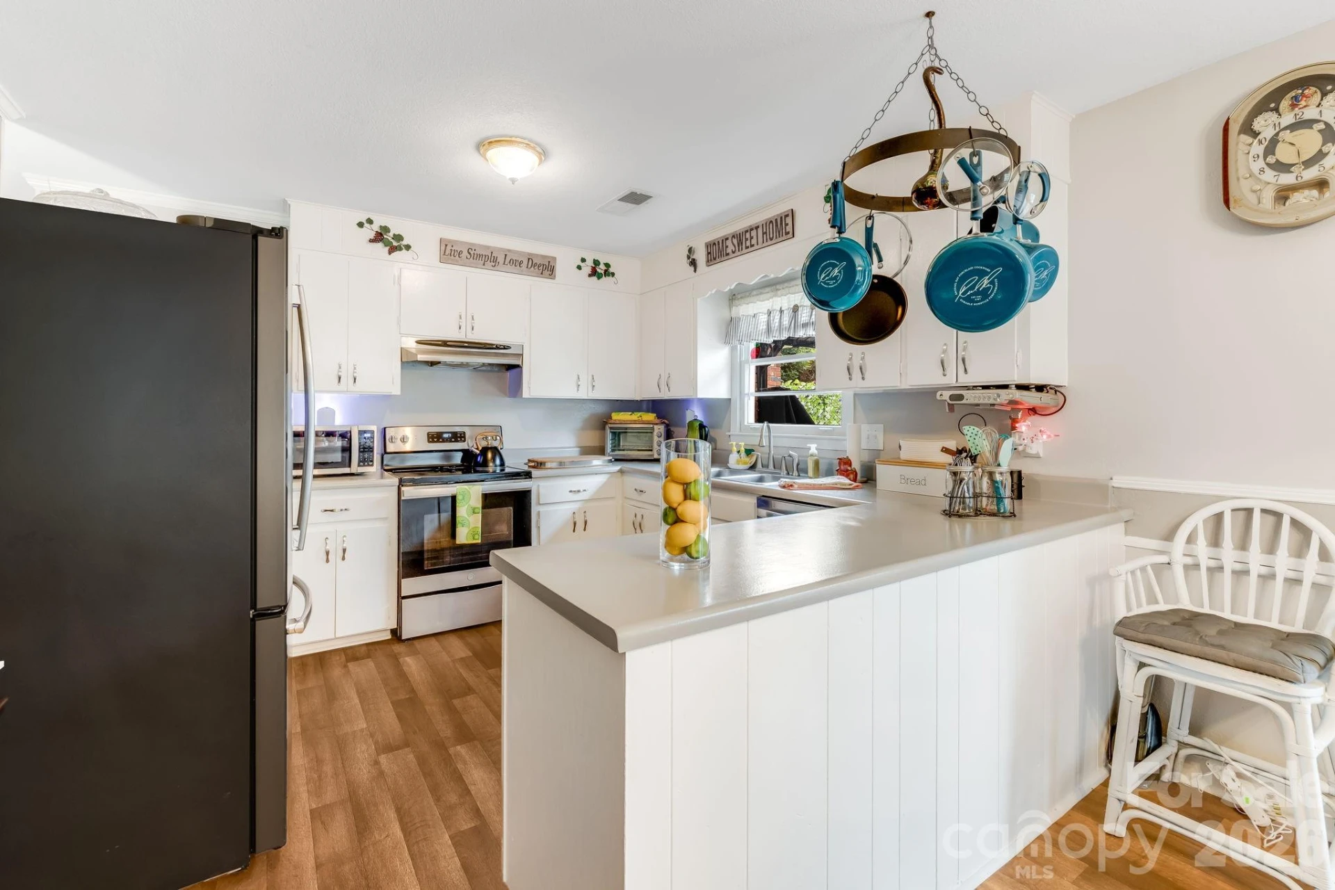 95 Pensacola Avenue - Photo 12