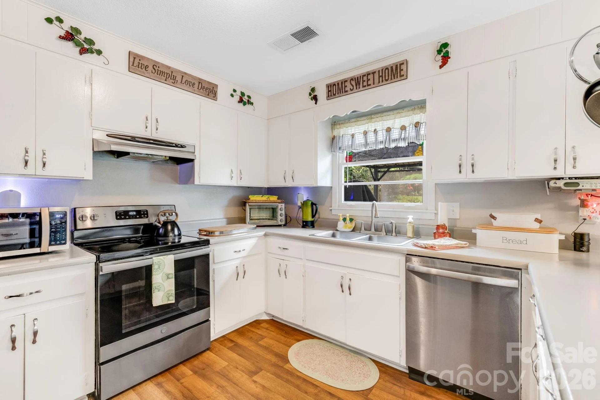 95 Pensacola Avenue - Photo 13