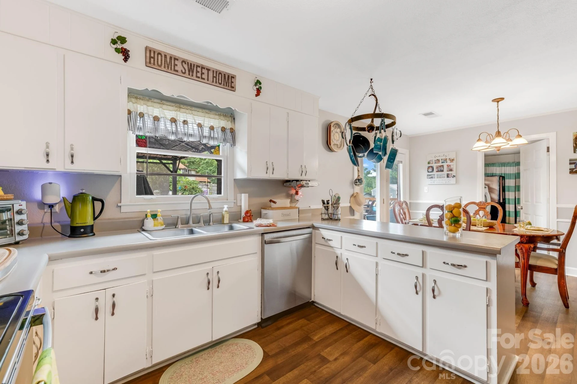 95 Pensacola Avenue - Photo 14
