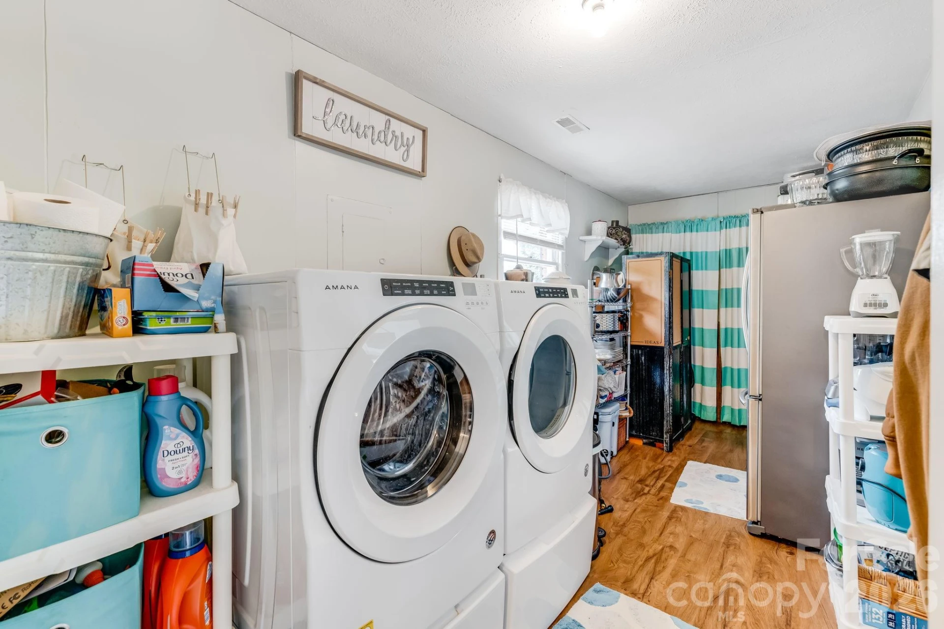 95 Pensacola Avenue - Photo 15