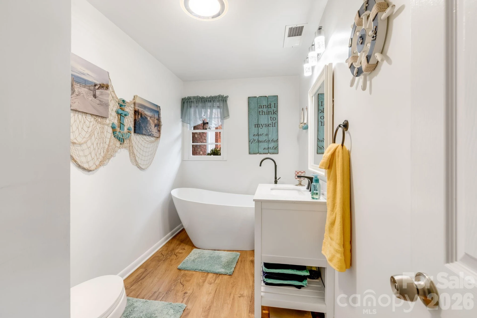 95 Pensacola Avenue - Photo 16