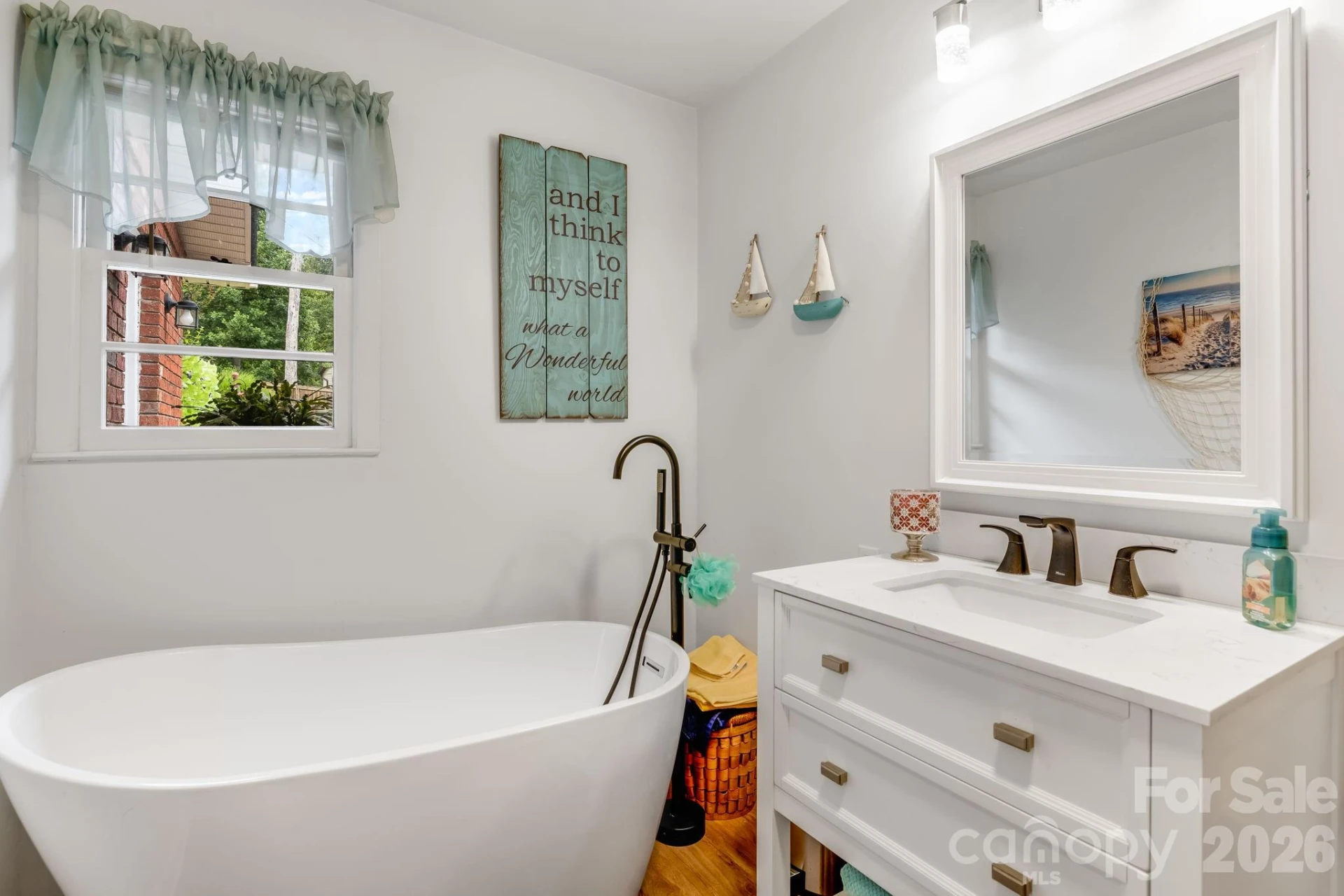 95 Pensacola Avenue - Photo 17