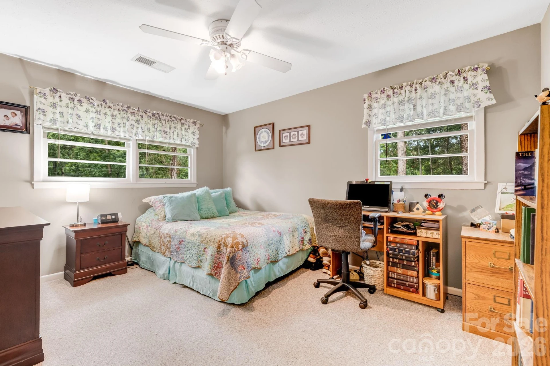 95 Pensacola Avenue - Photo 18