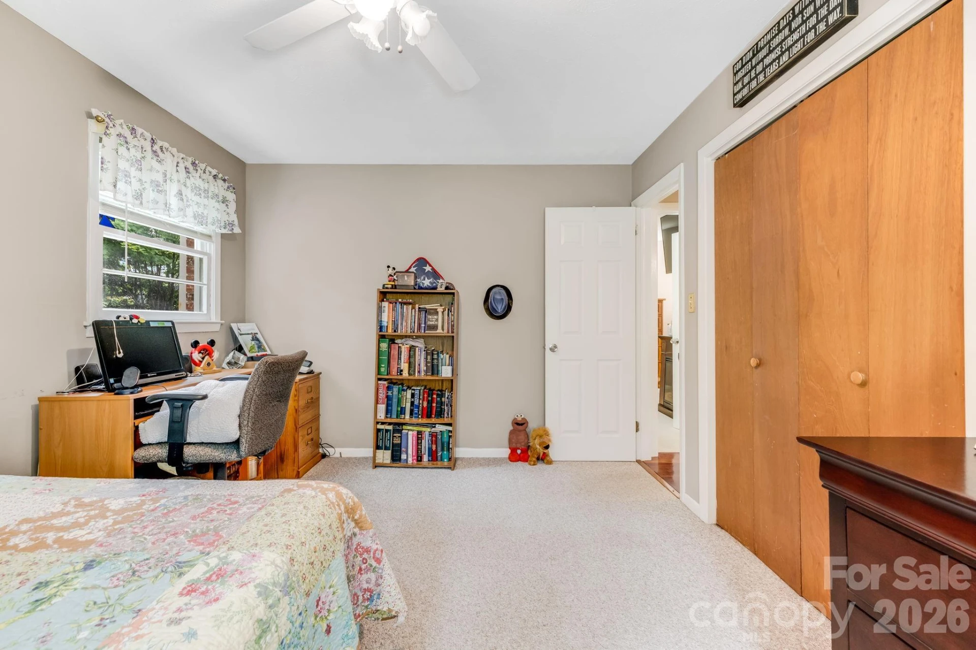 95 Pensacola Avenue - Photo 19