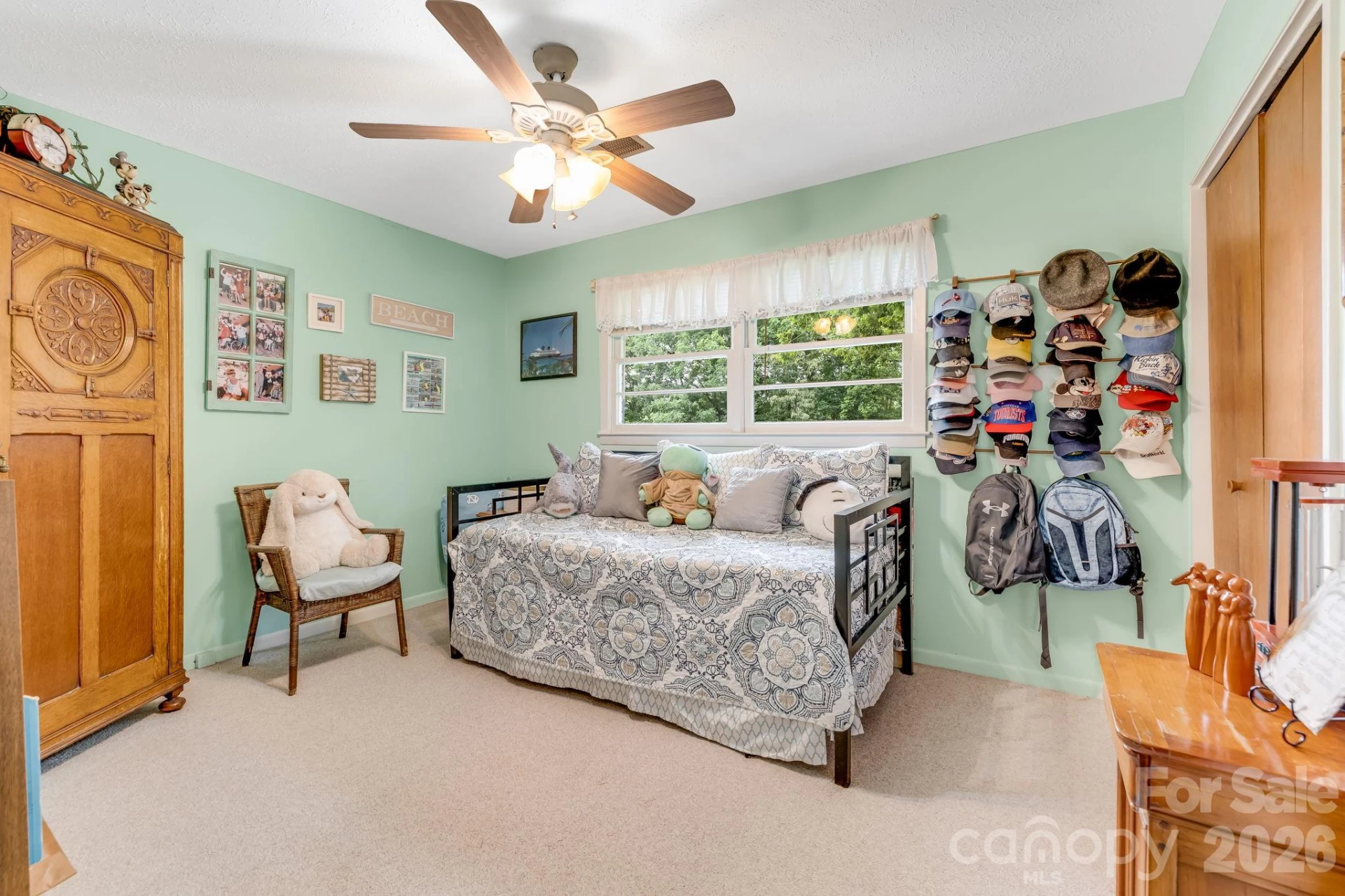 95 Pensacola Avenue - Photo 20