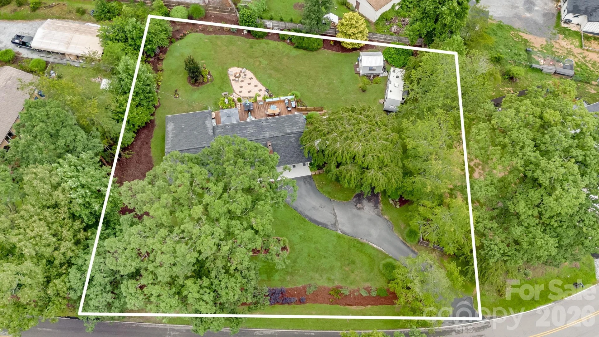 95 Pensacola Avenue - Photo 3