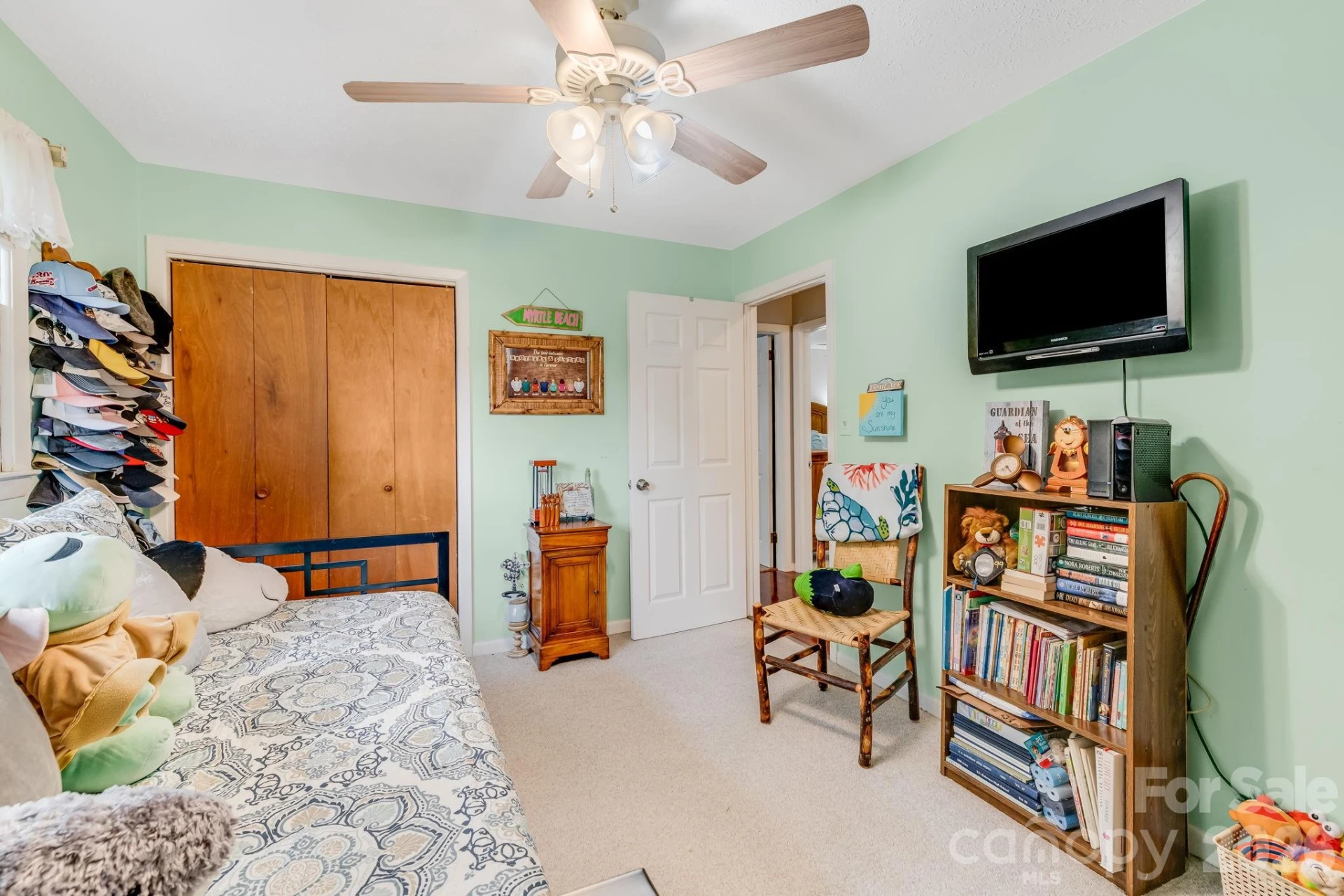 95 Pensacola Avenue - Photo 21