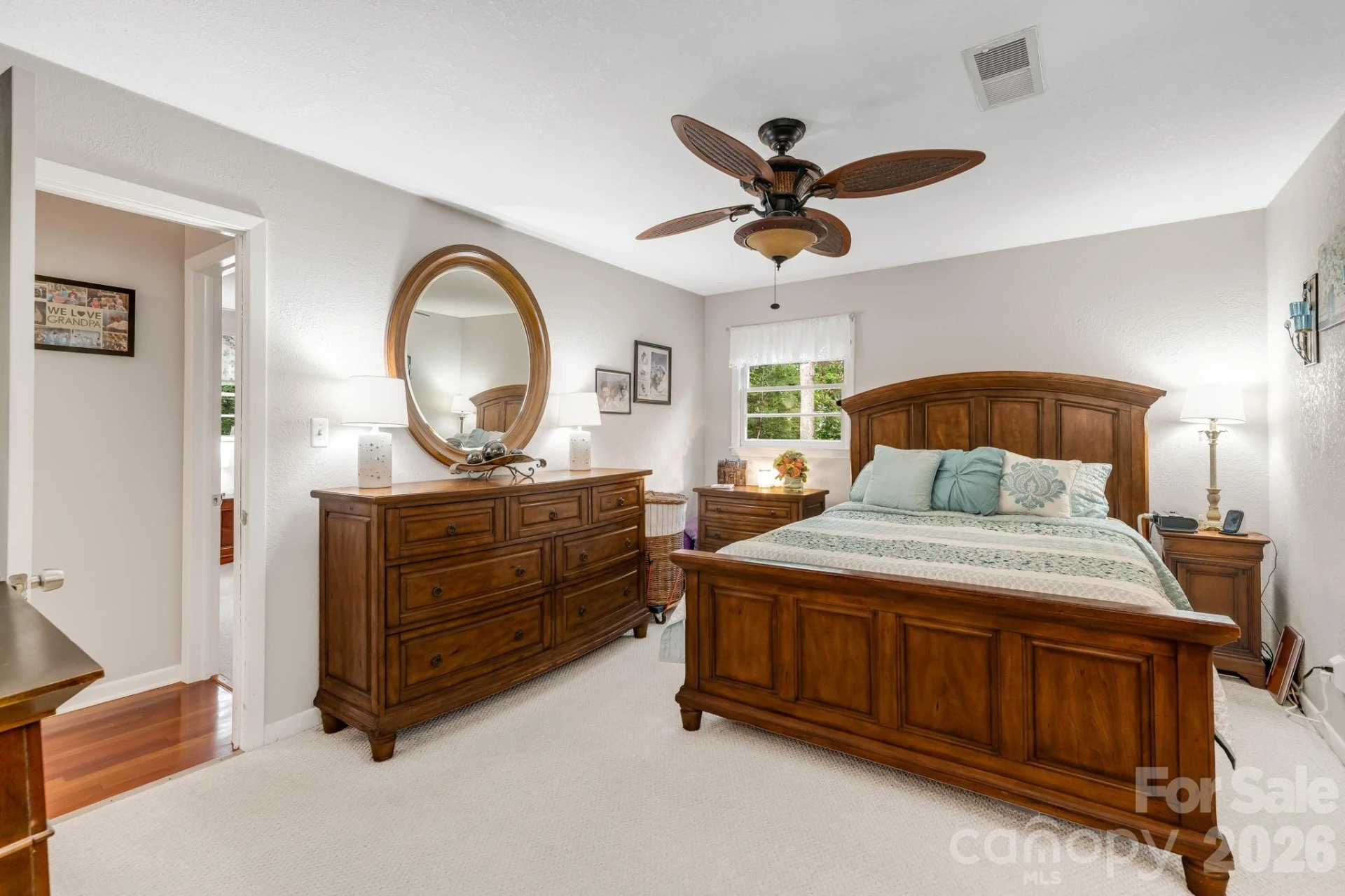 95 Pensacola Avenue - Photo 22