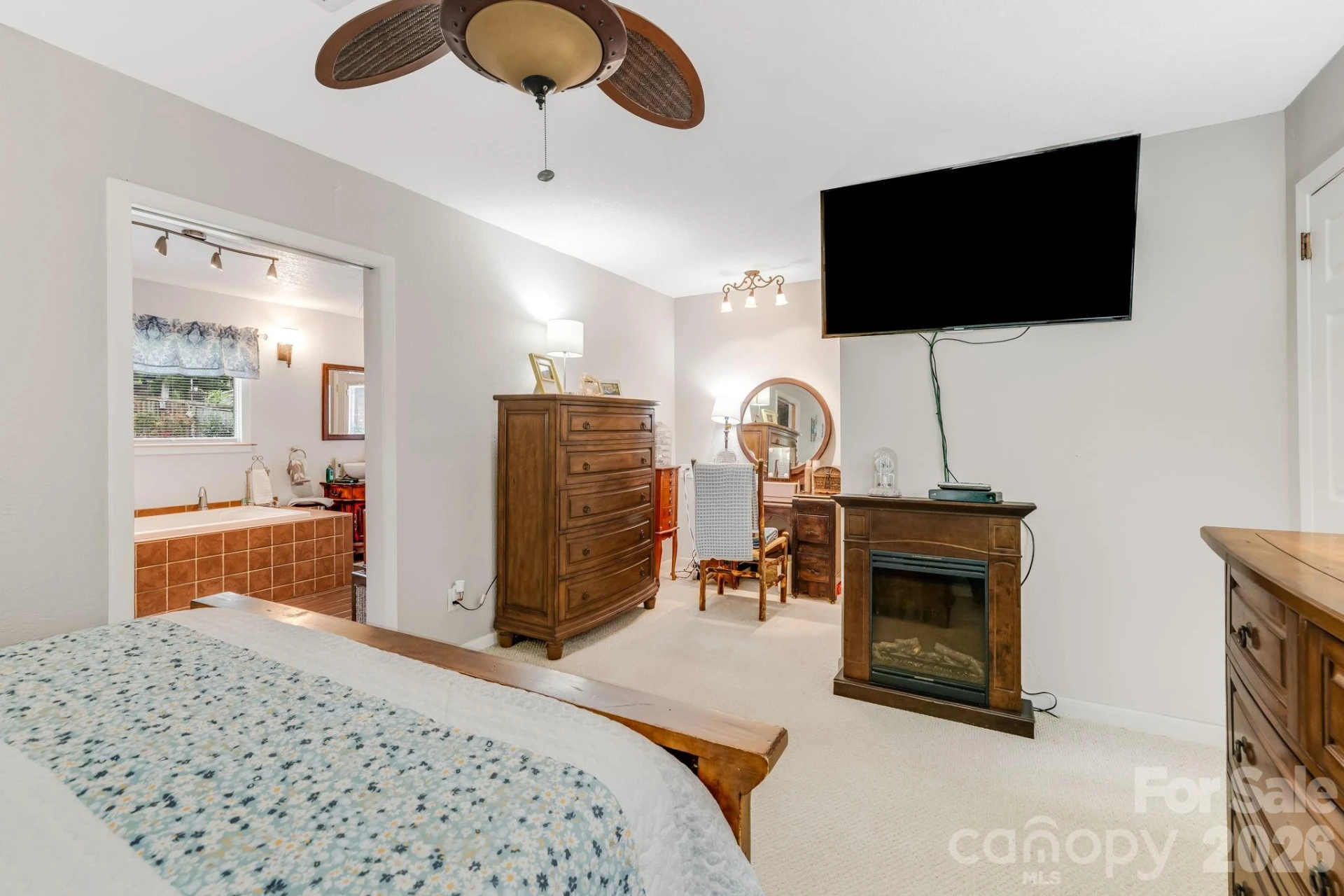 95 Pensacola Avenue - Photo 23