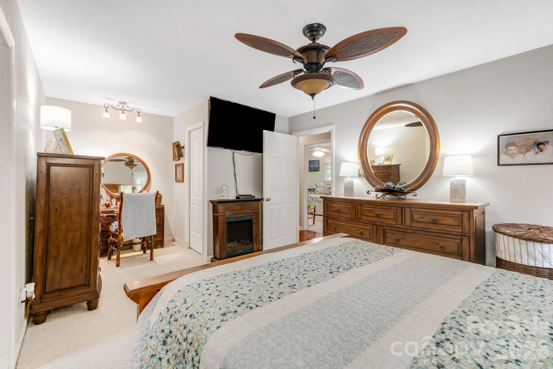 95 Pensacola Avenue - Photo 24