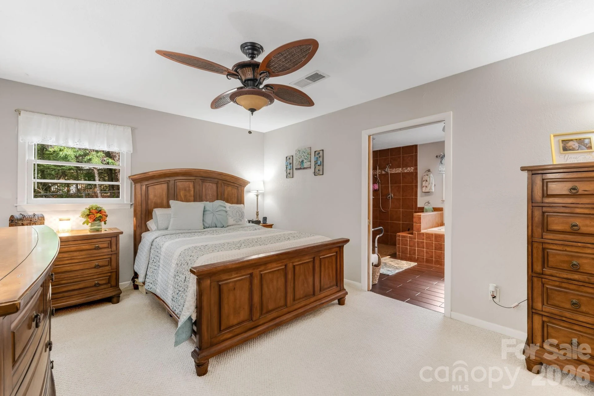 95 Pensacola Avenue - Photo 25