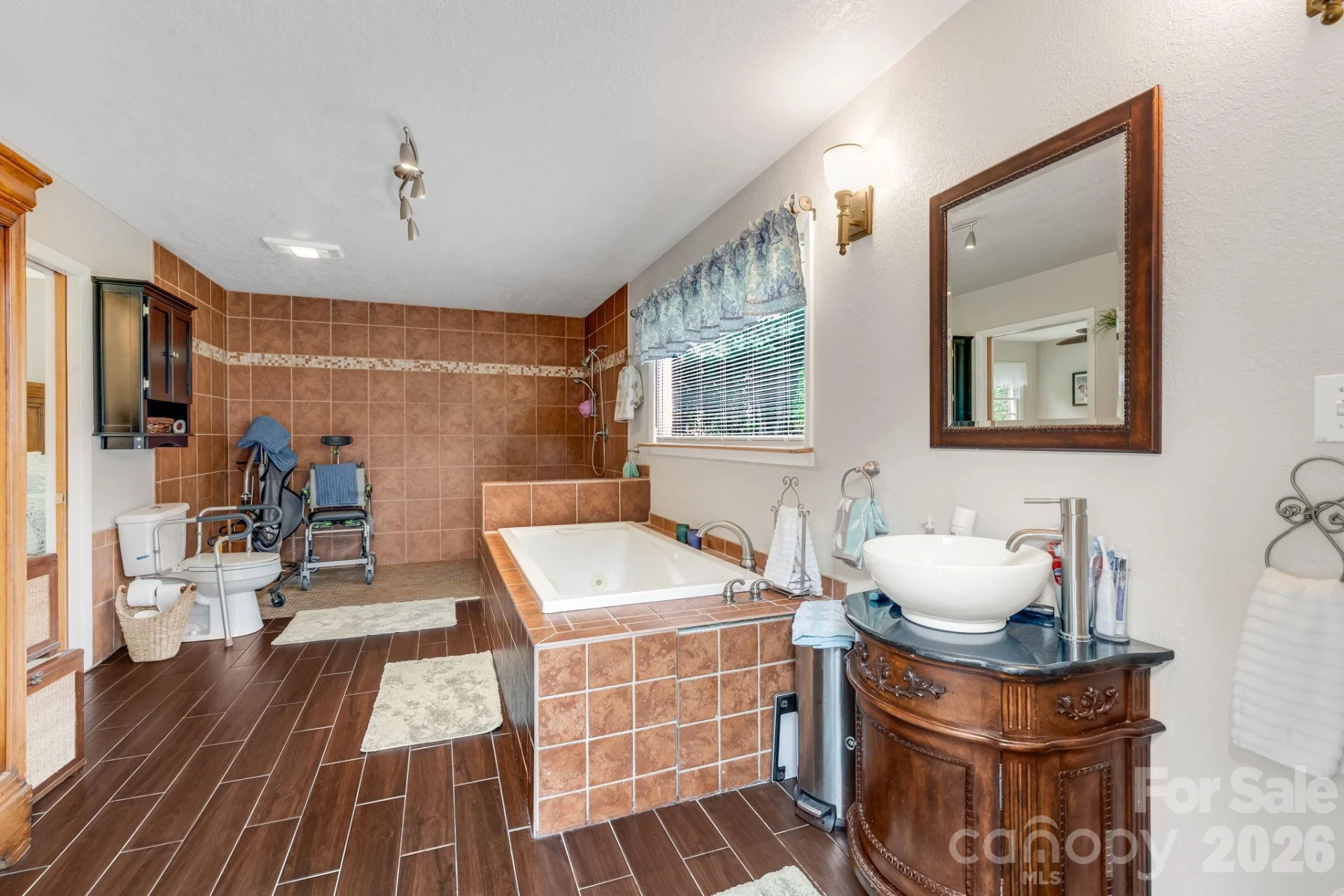 95 Pensacola Avenue - Photo 26