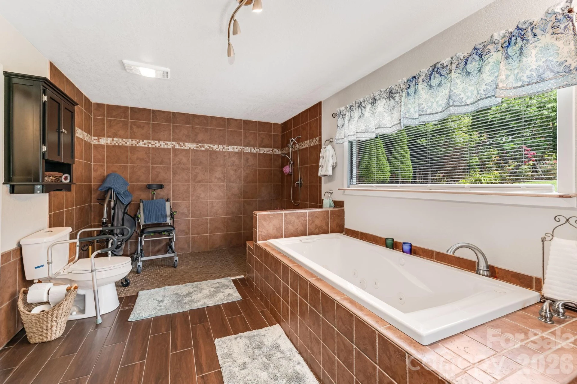 95 Pensacola Avenue - Photo 27