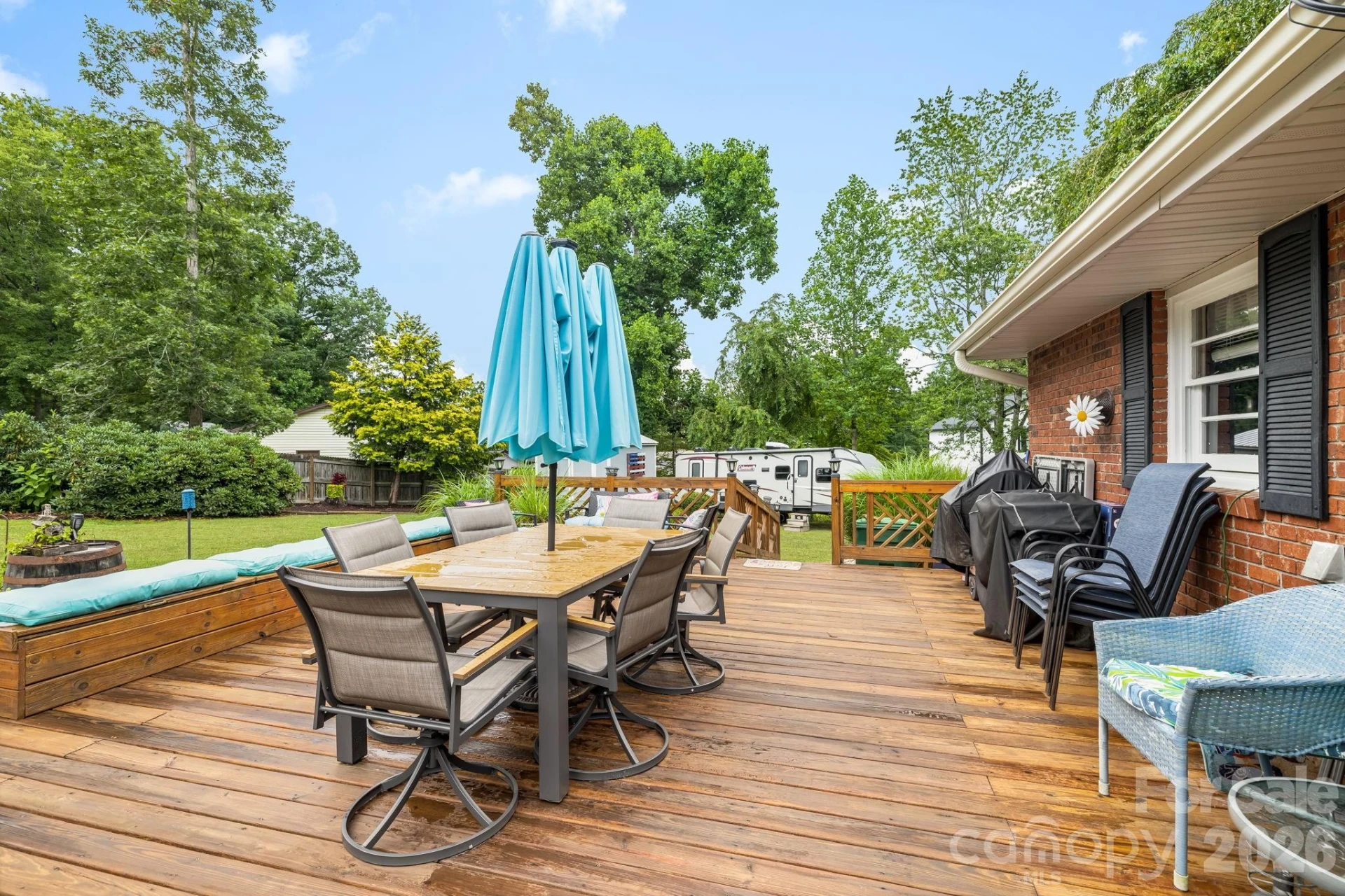 95 Pensacola Avenue - Photo 29