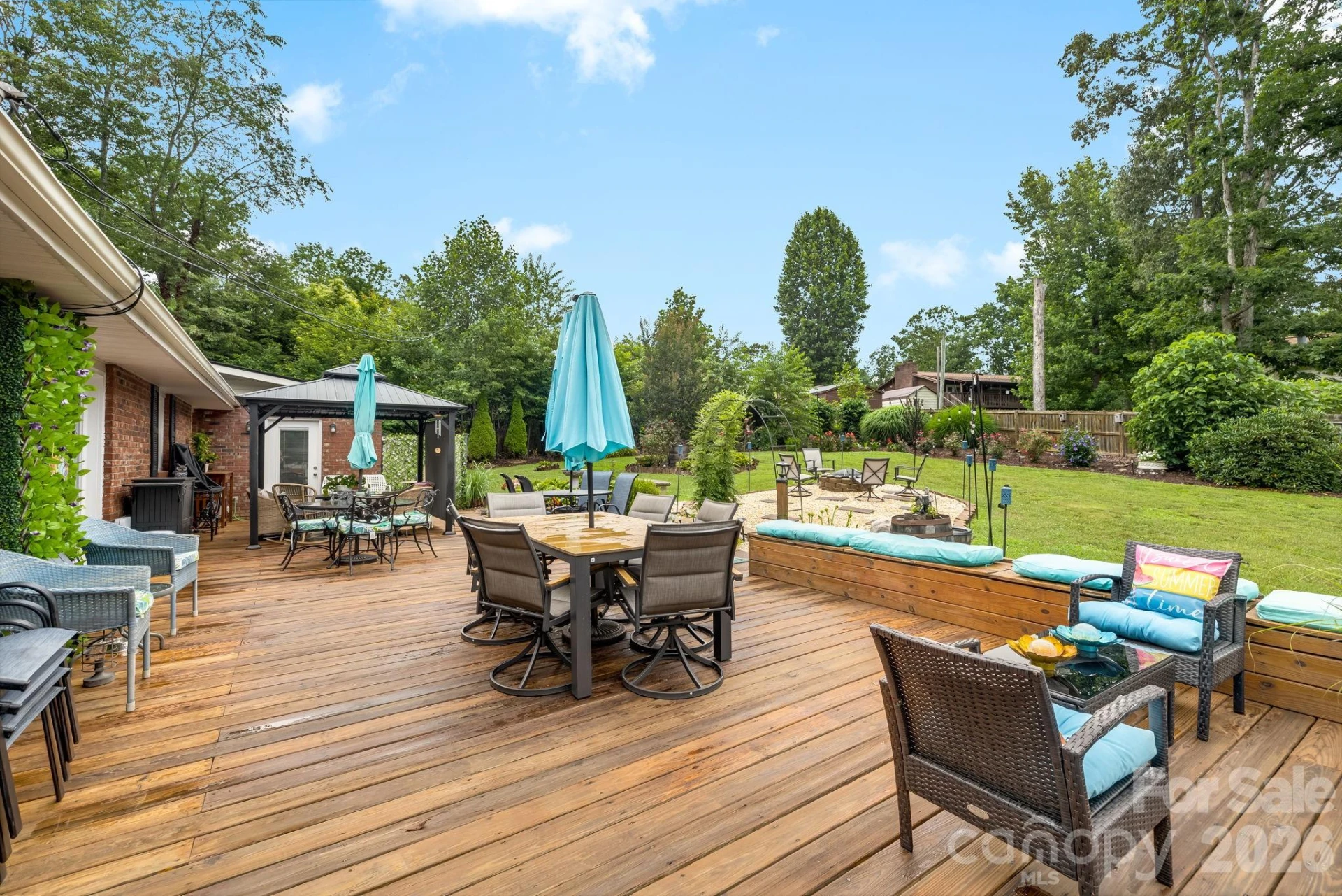 95 Pensacola Avenue - Photo 30