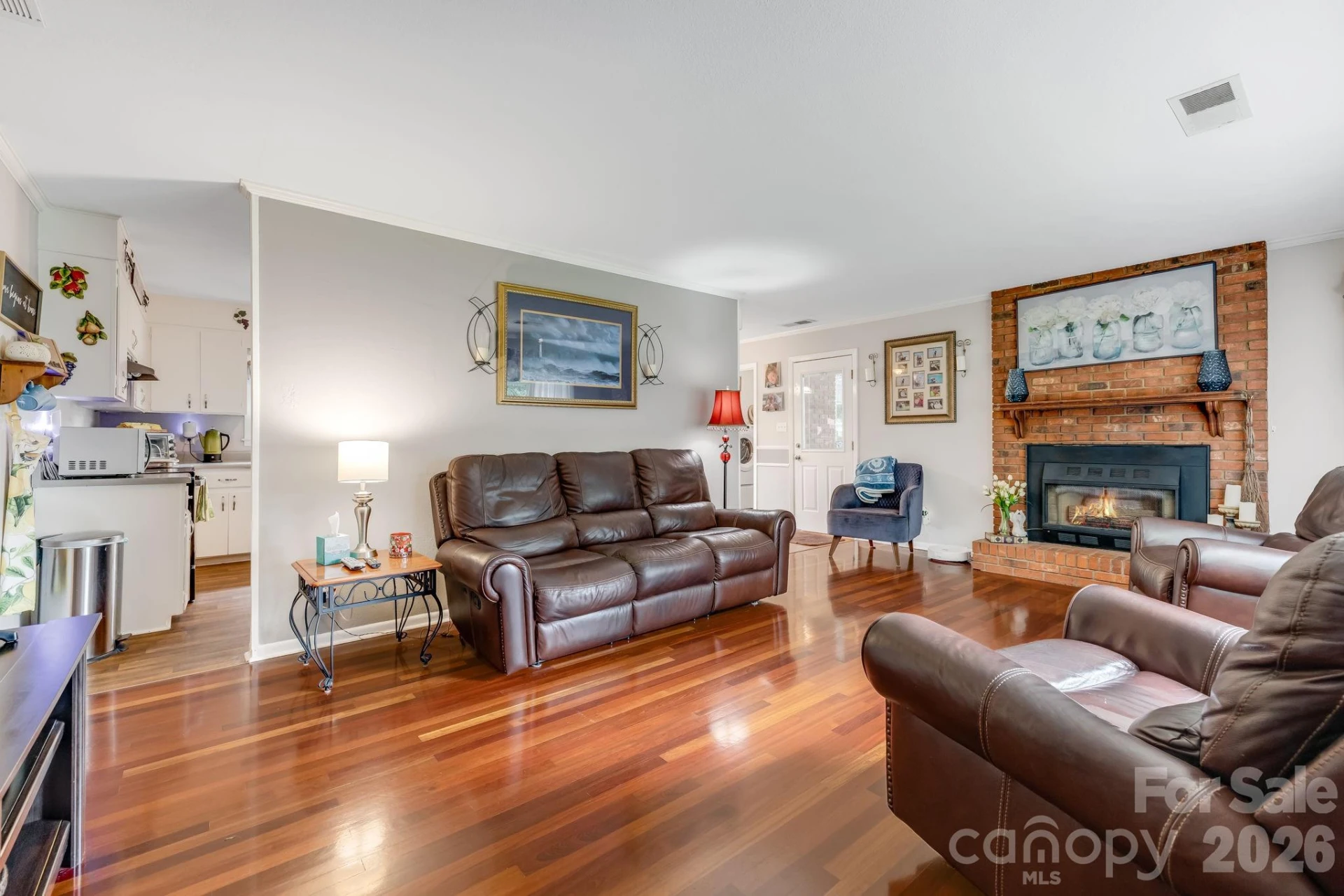 95 Pensacola Avenue - Photo 4