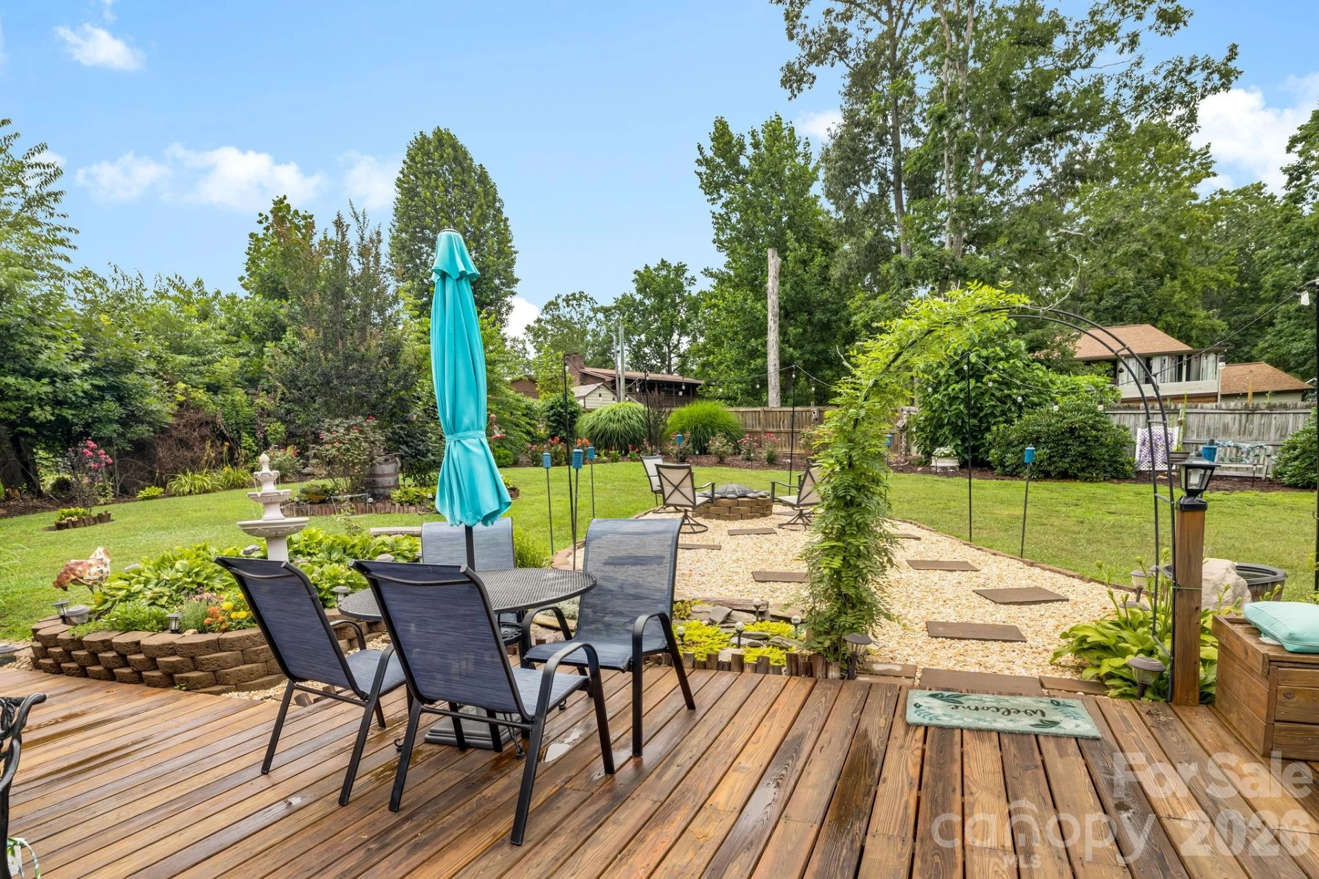 95 Pensacola Avenue - Photo 31
