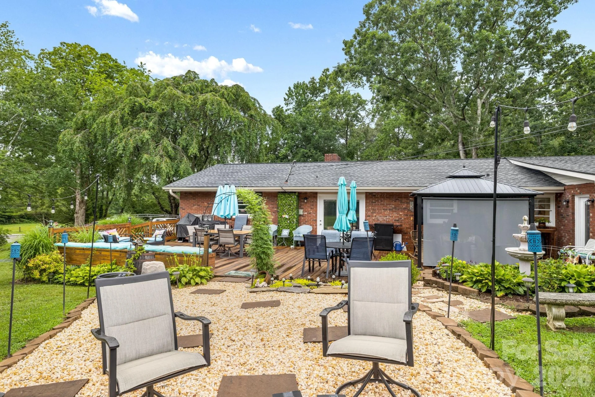 95 Pensacola Avenue - Photo 32