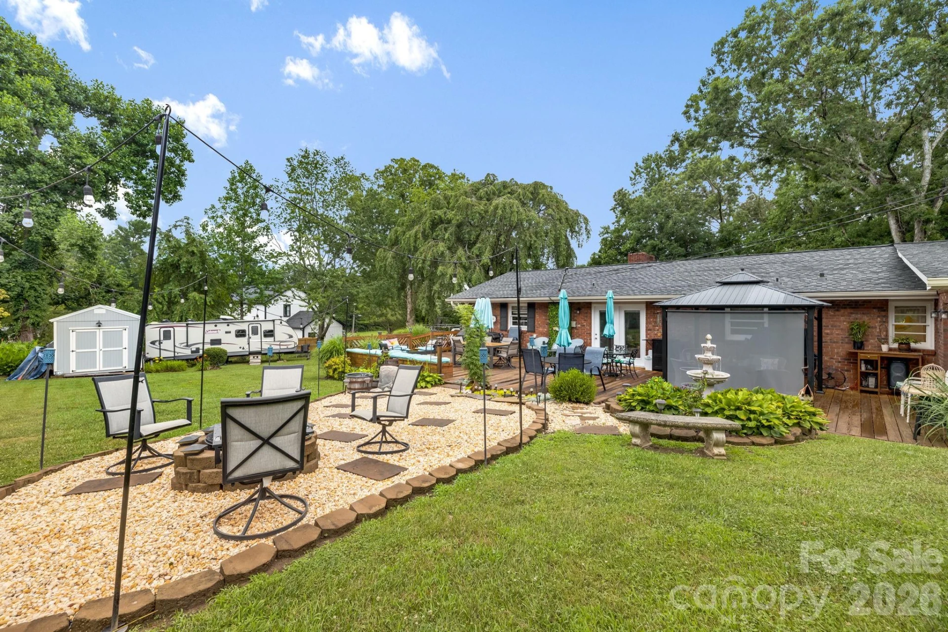 95 Pensacola Avenue - Photo 33