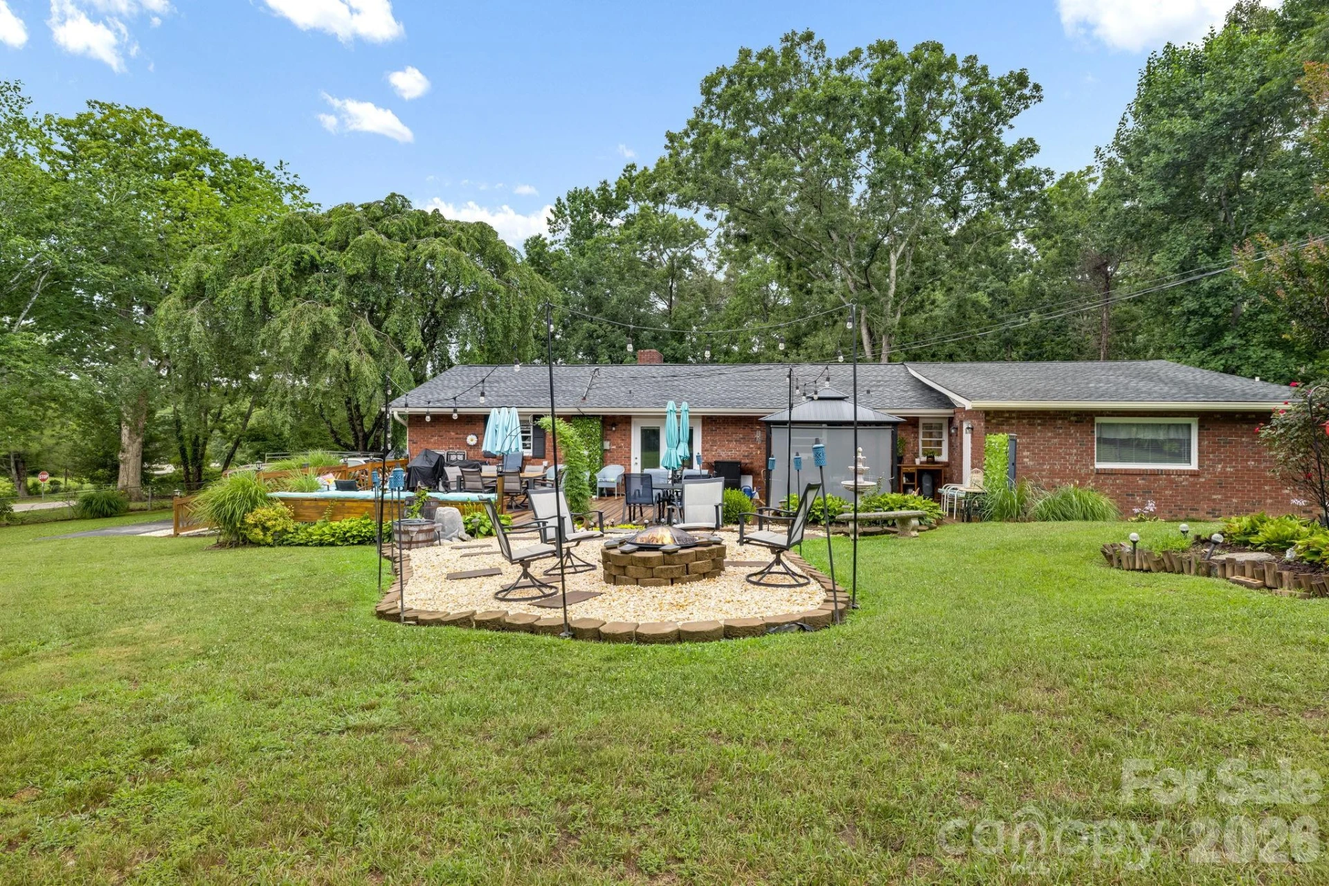 95 Pensacola Avenue - Photo 34