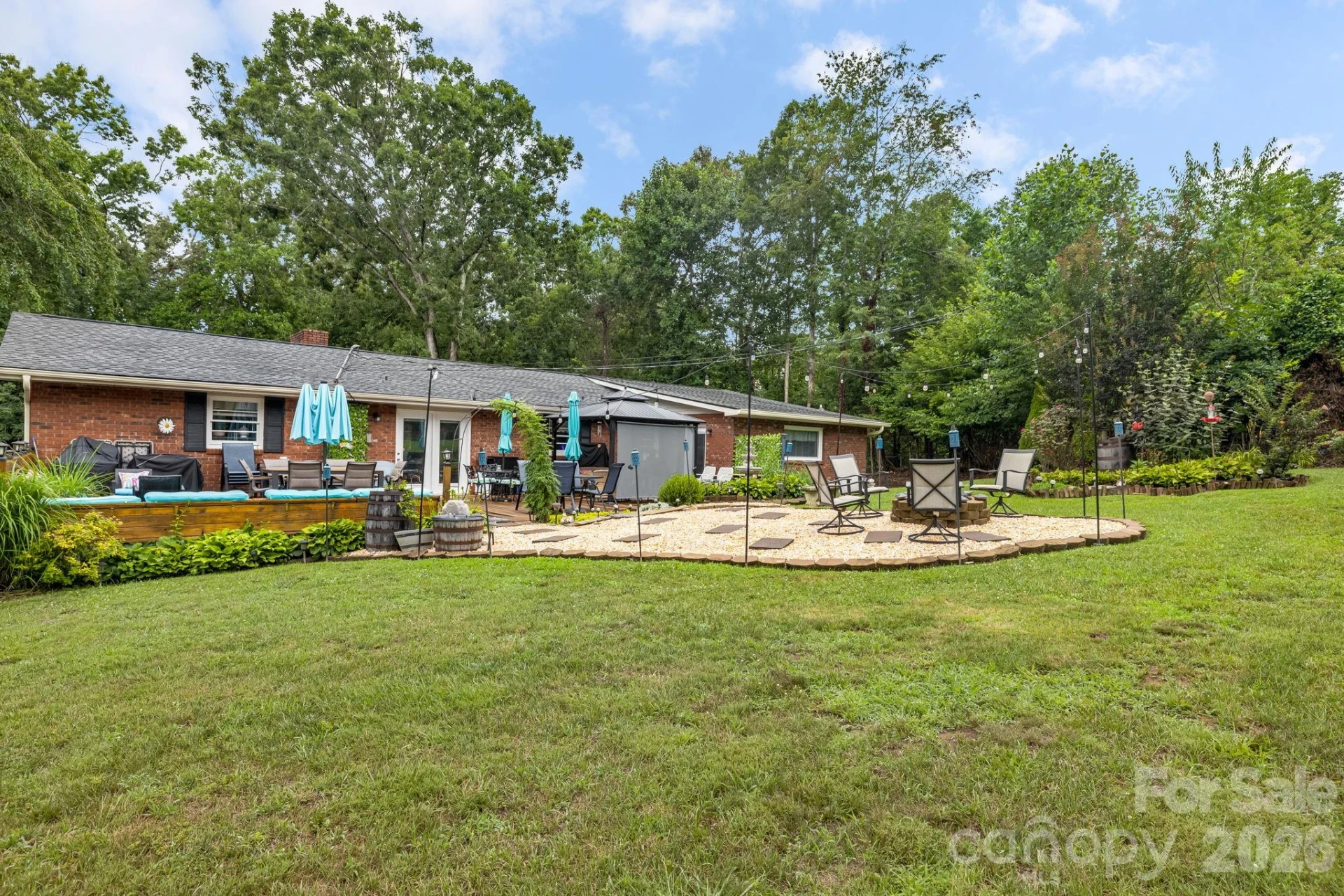 95 Pensacola Avenue - Photo 35