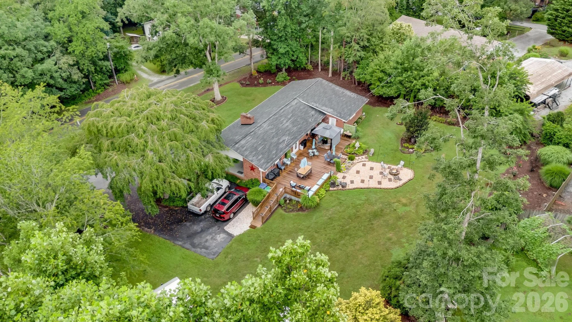 95 Pensacola Avenue - Photo 36
