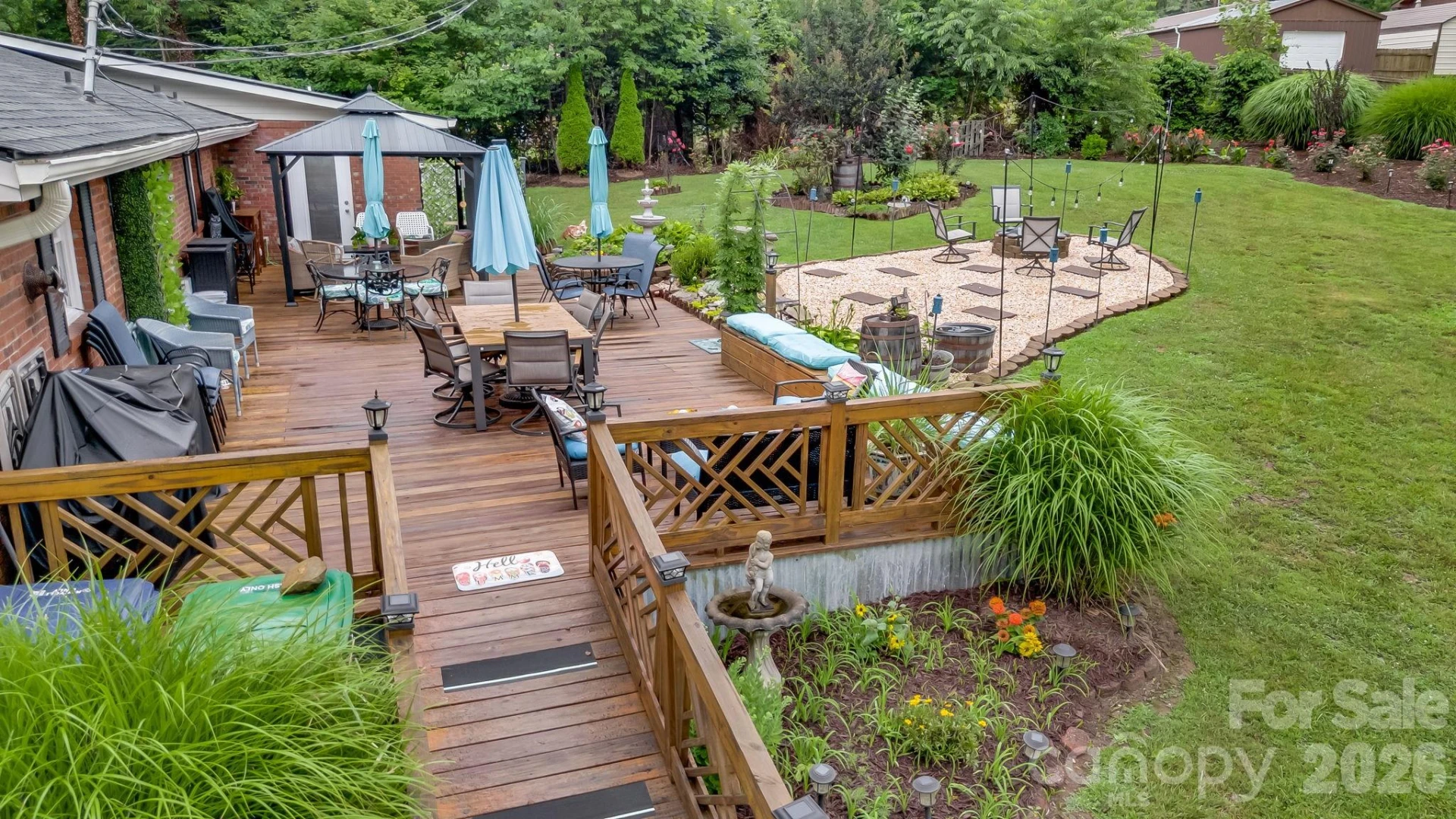 95 Pensacola Avenue - Photo 38