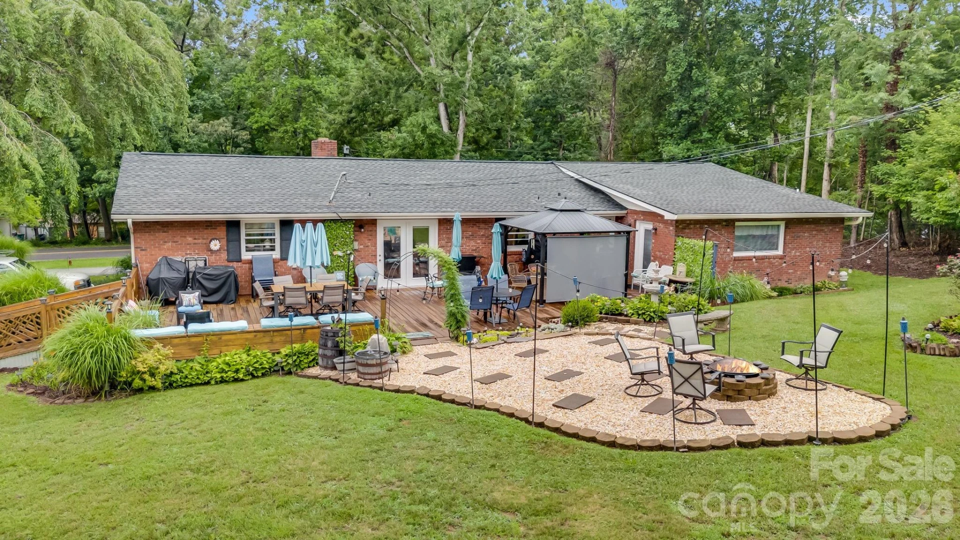 95 Pensacola Avenue - Photo 39