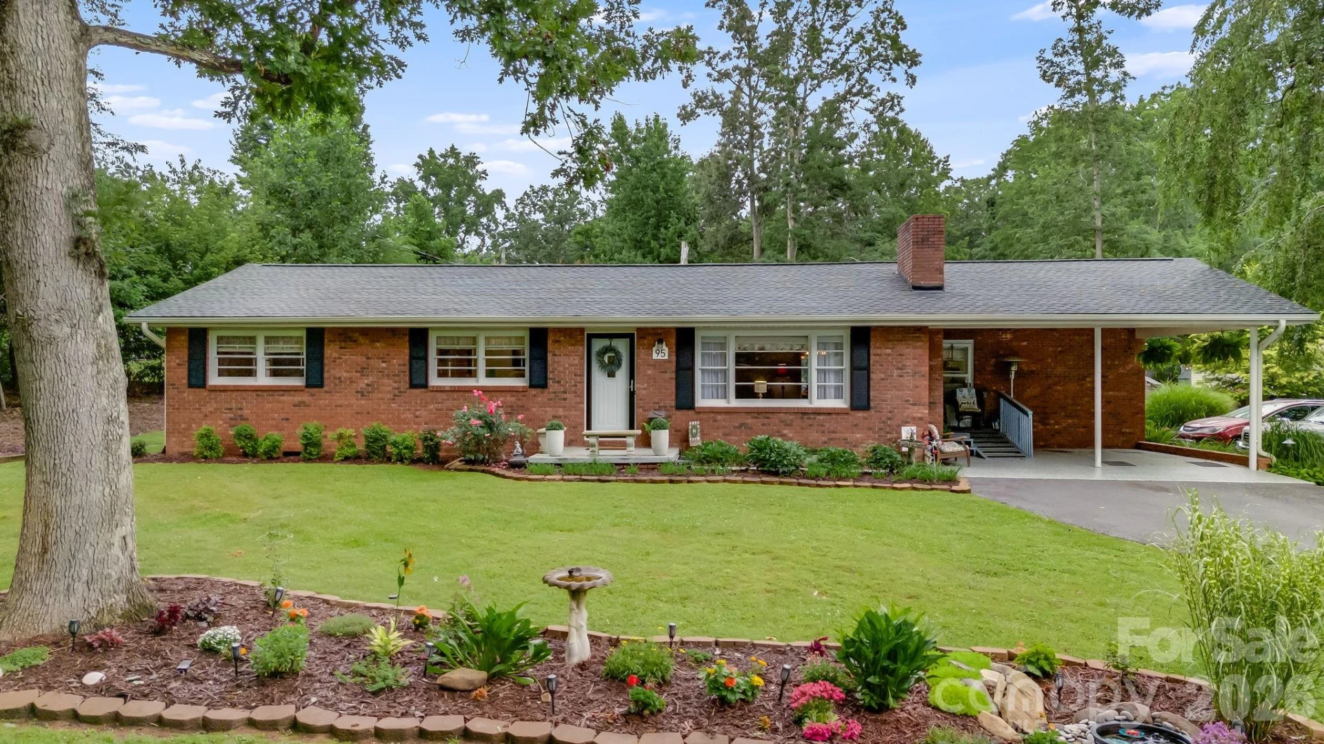 95 Pensacola Avenue - Photo 40