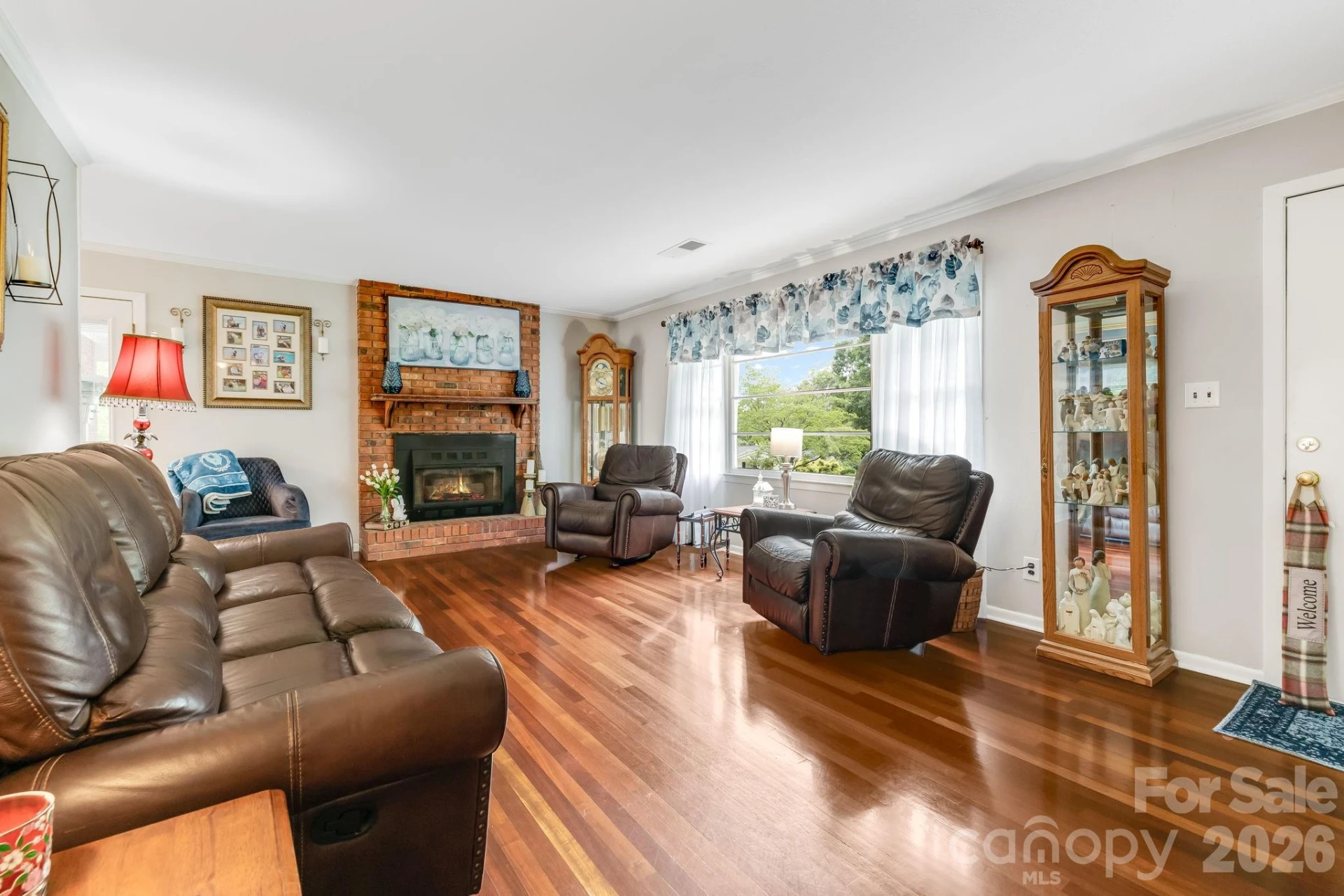 95 Pensacola Avenue - Photo 5