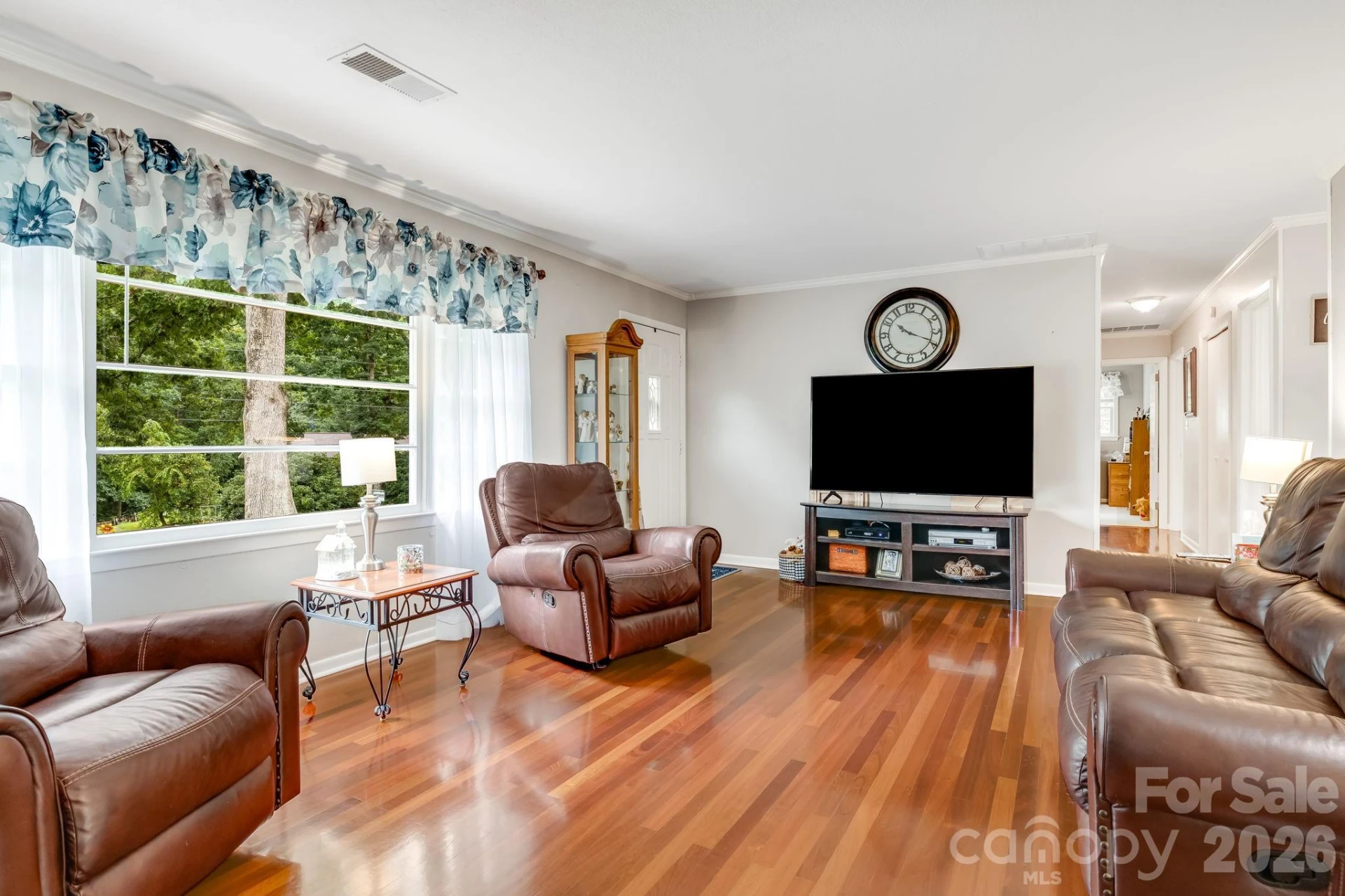 95 Pensacola Avenue - Photo 6