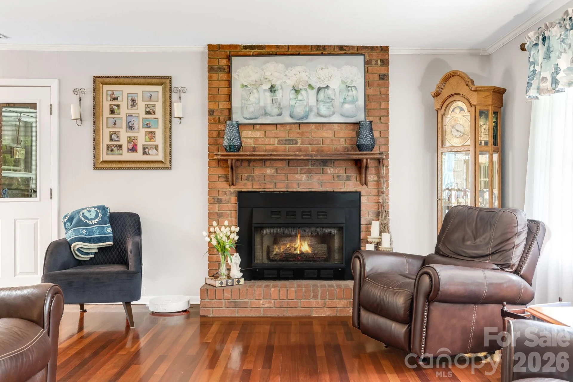 95 Pensacola Avenue - Photo 7