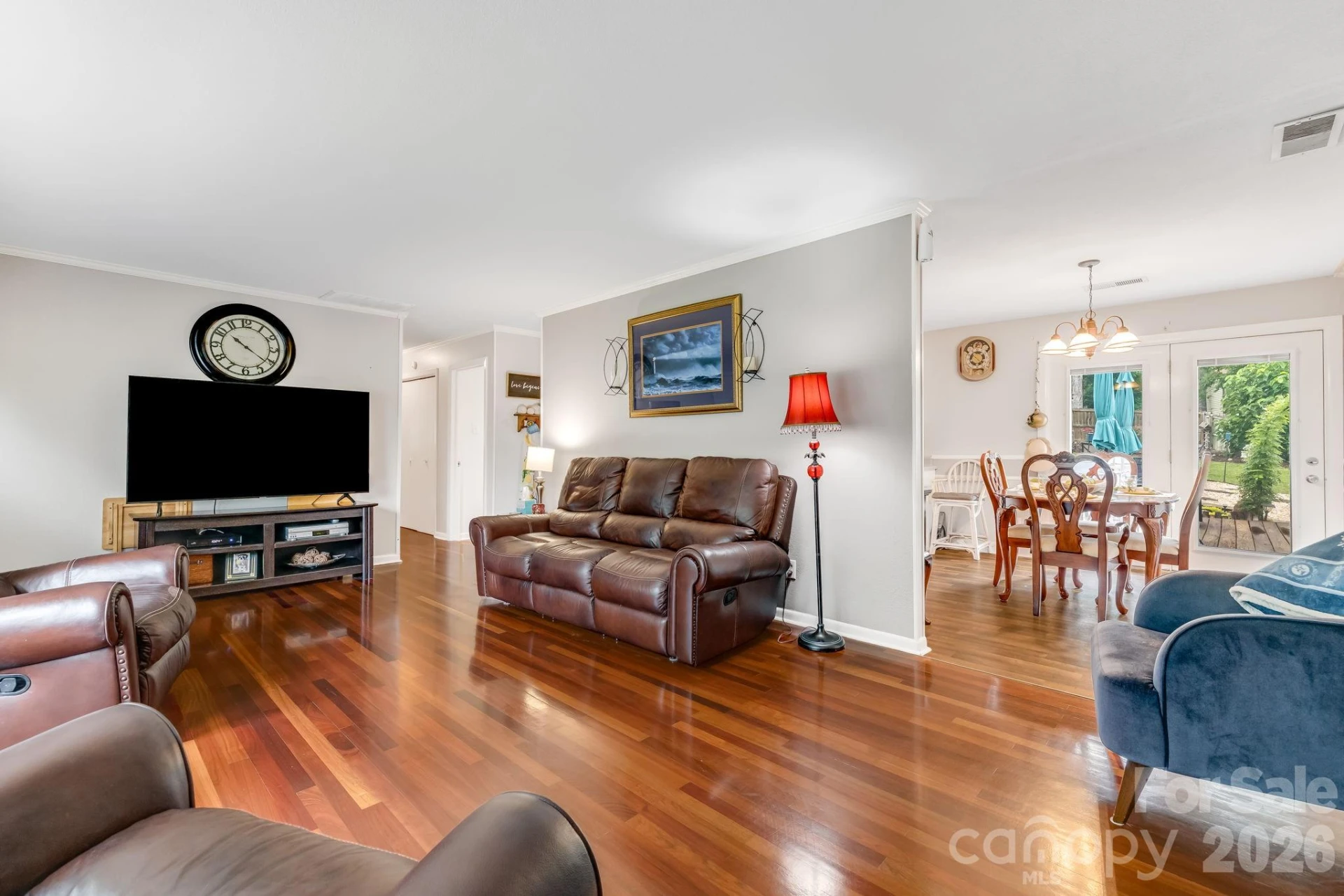 95 Pensacola Avenue - Photo 8