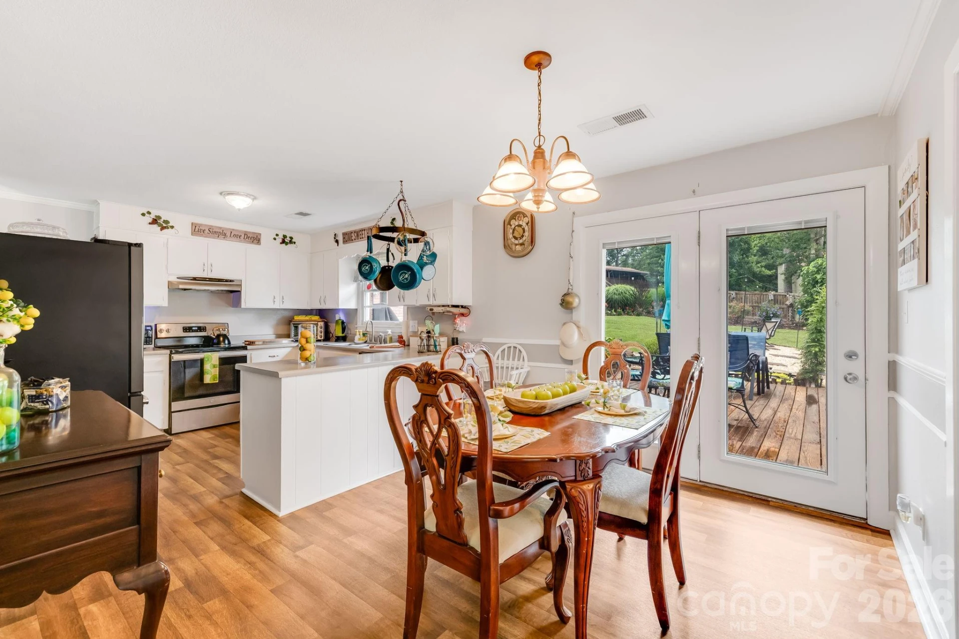 95 Pensacola Avenue - Photo 9