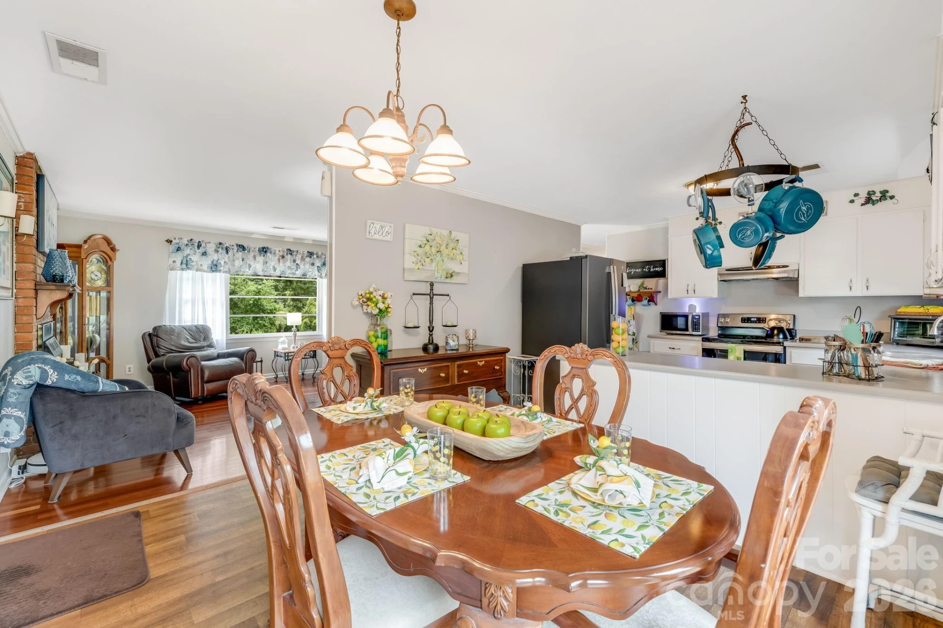 95 Pensacola Avenue - Photo 10