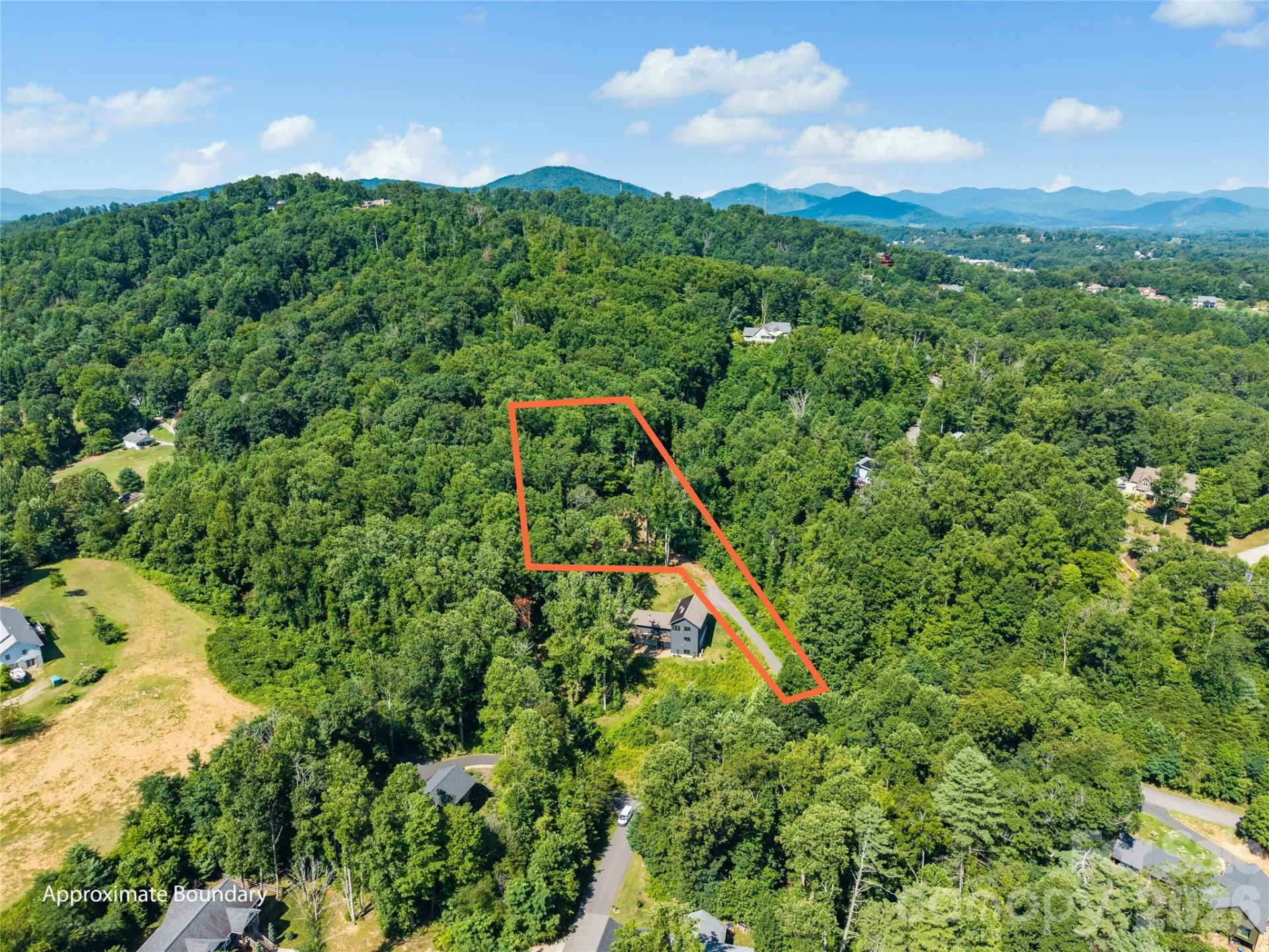51 Wind Stone Drive - Photo 2
