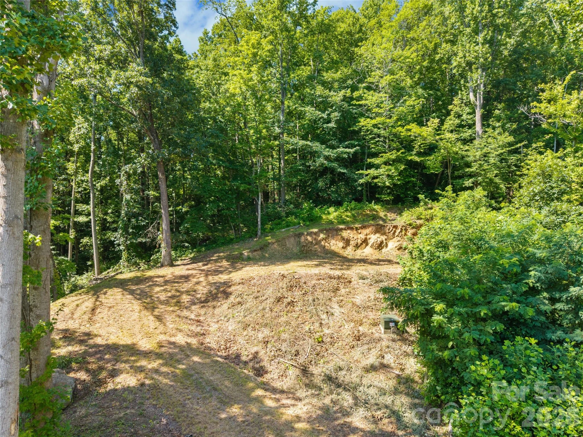 51 Wind Stone Drive - Photo 5