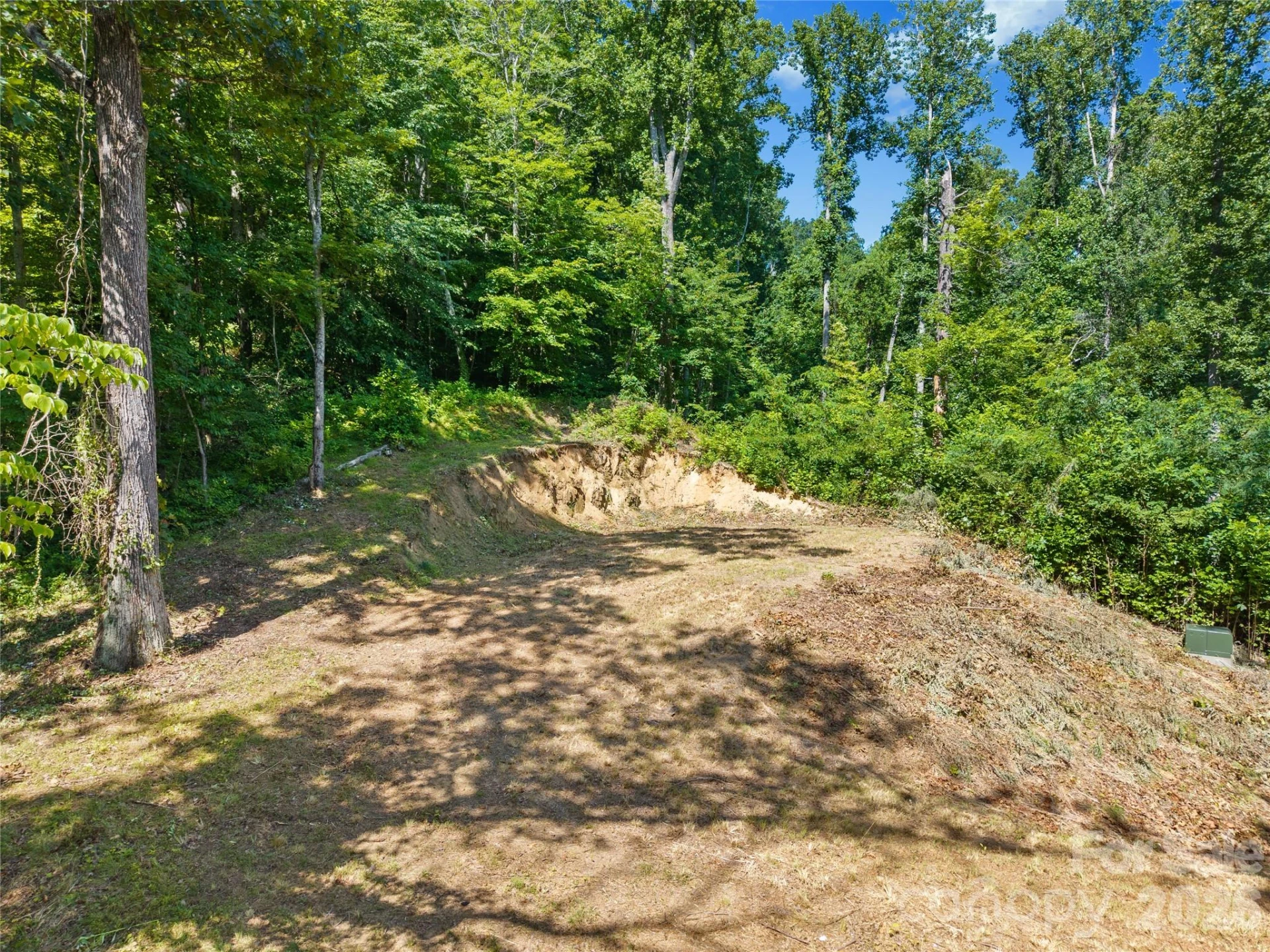 51 Wind Stone Drive - Photo 6