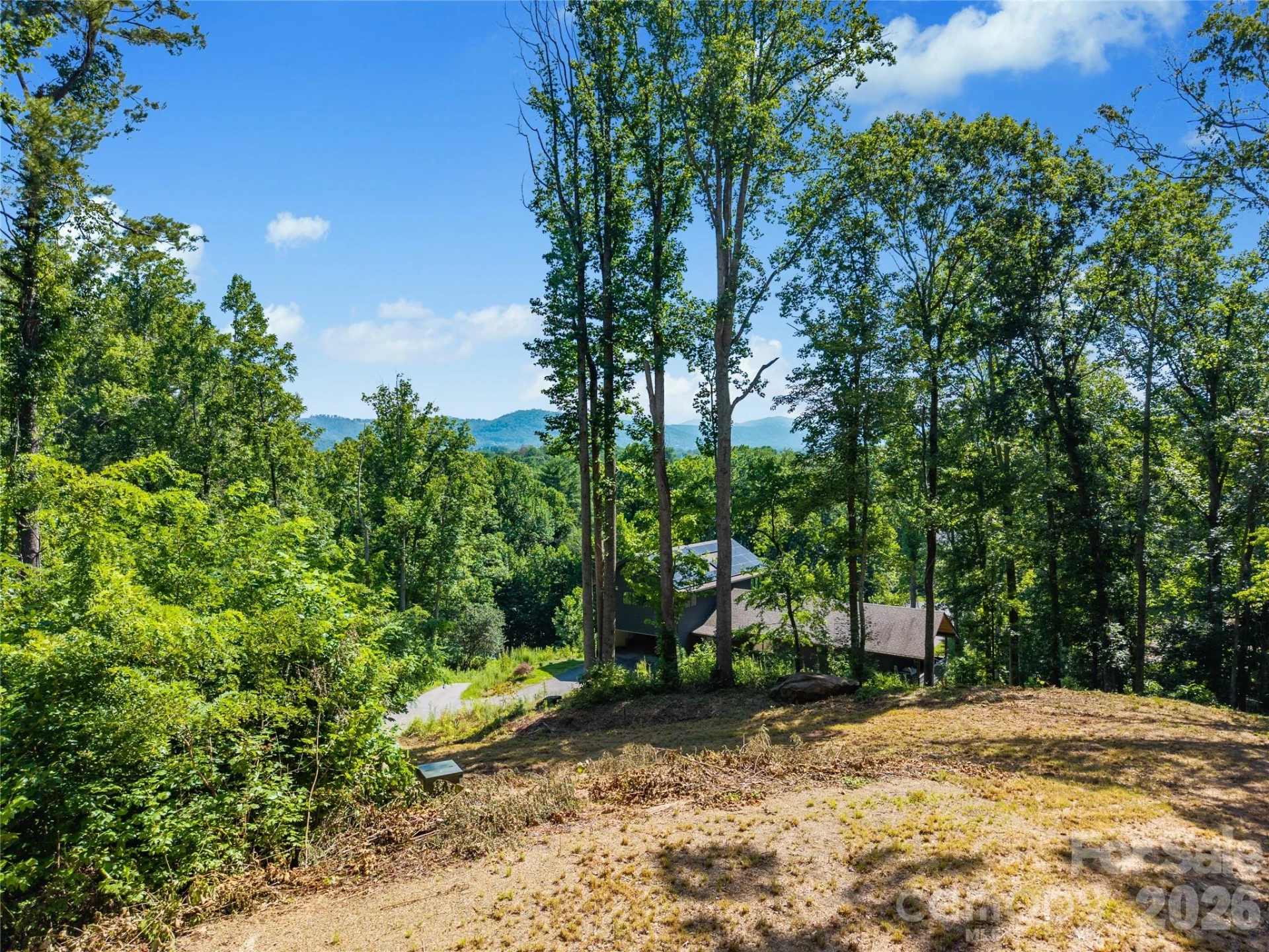 51 Wind Stone Drive - Photo 7