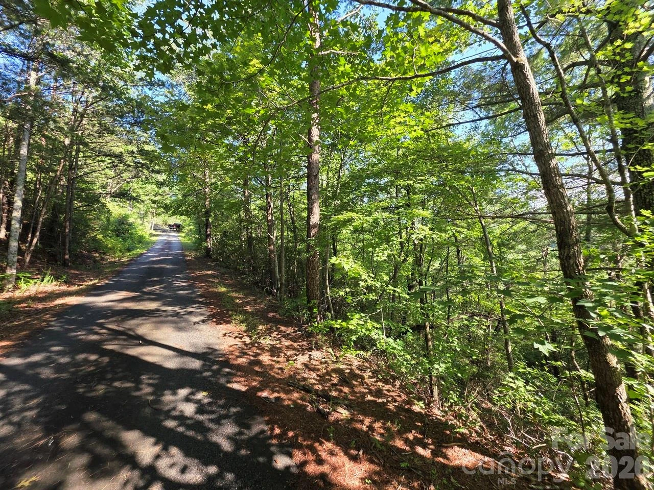 Lot 72 Fawn Lane - Photo 18