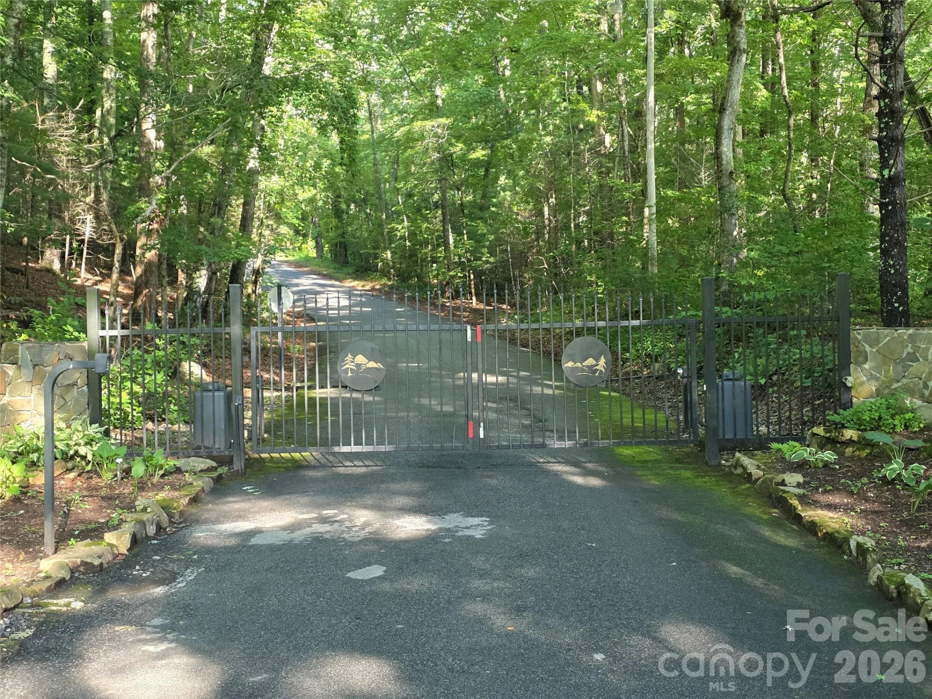 Lot 72 Fawn Lane - Photo 6