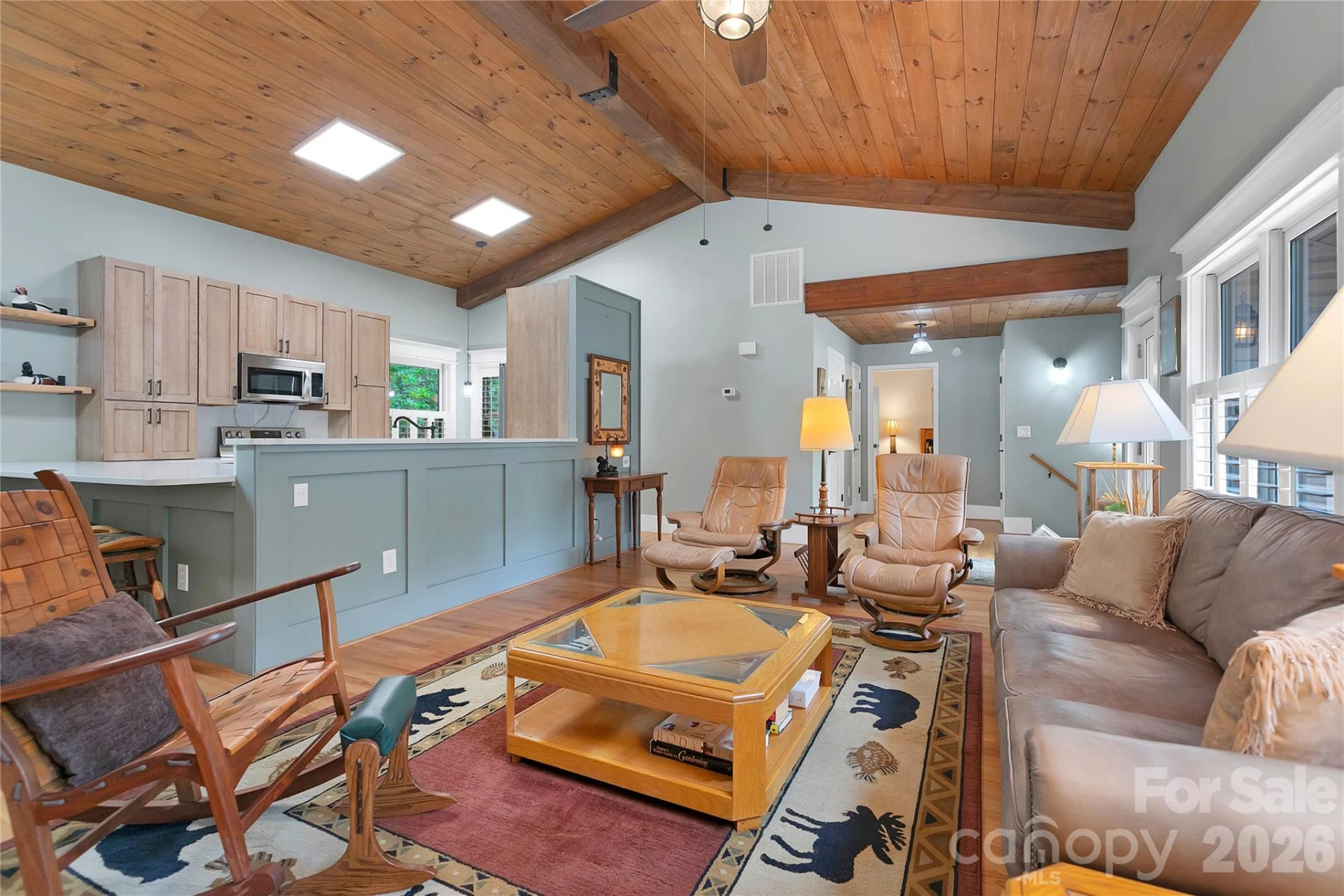 2 Duya Court - Photo 12